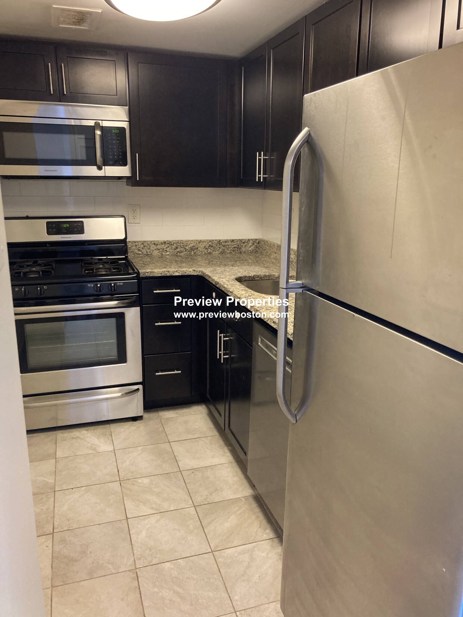 175 Freeman St, Coolidge Corner