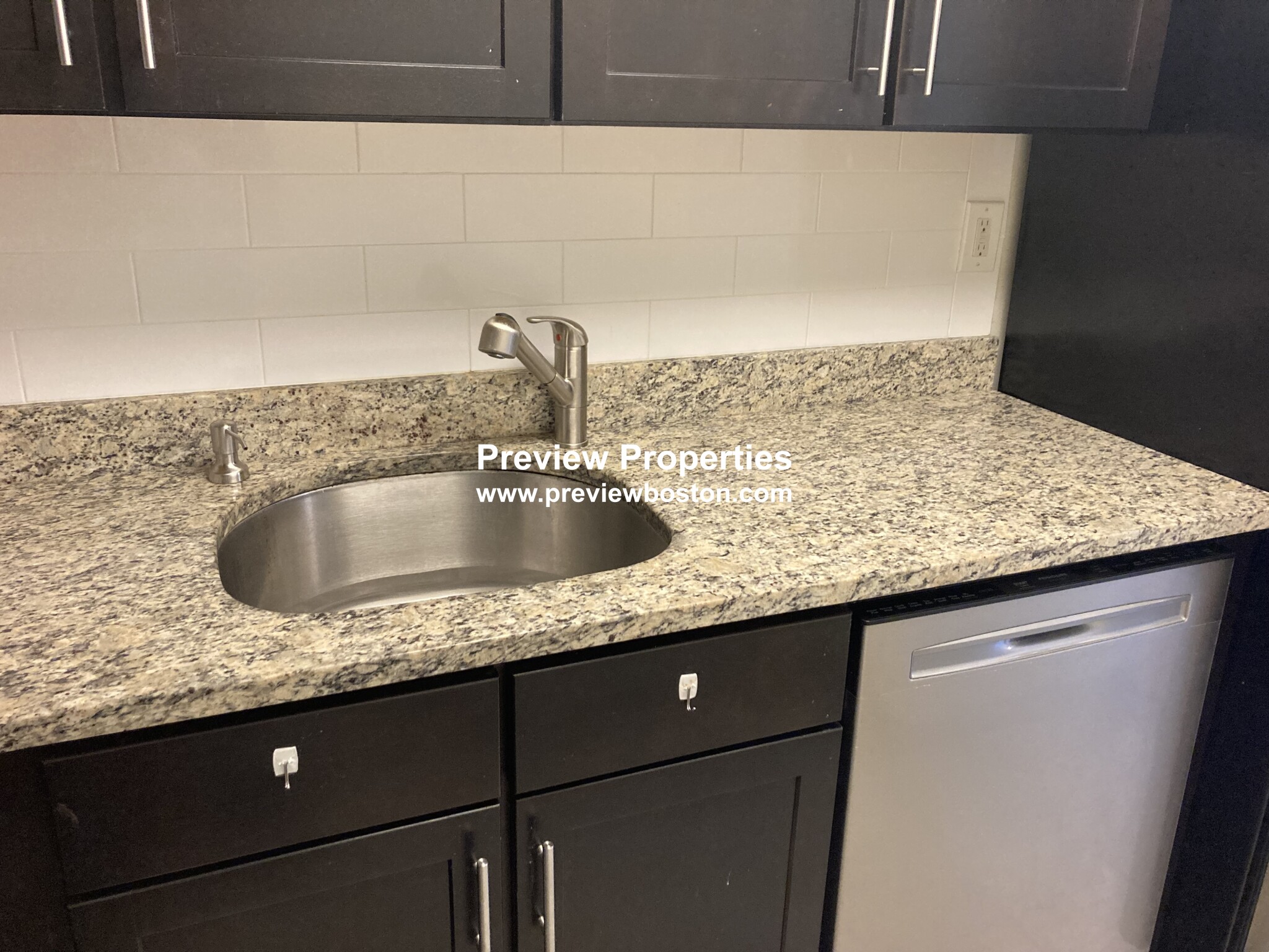 175 Freeman St, Coolidge Corner