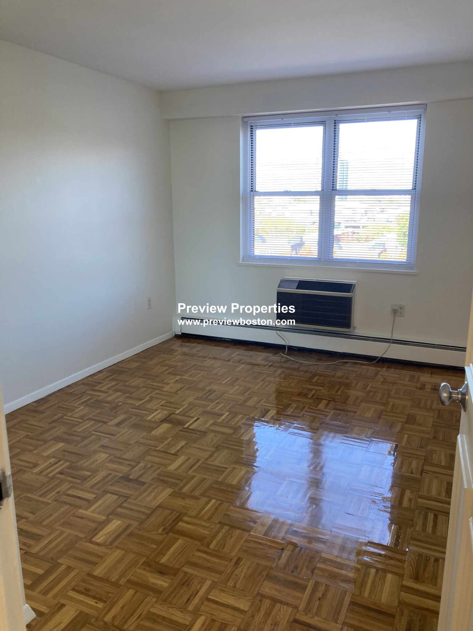 175 Freeman St, Coolidge Corner