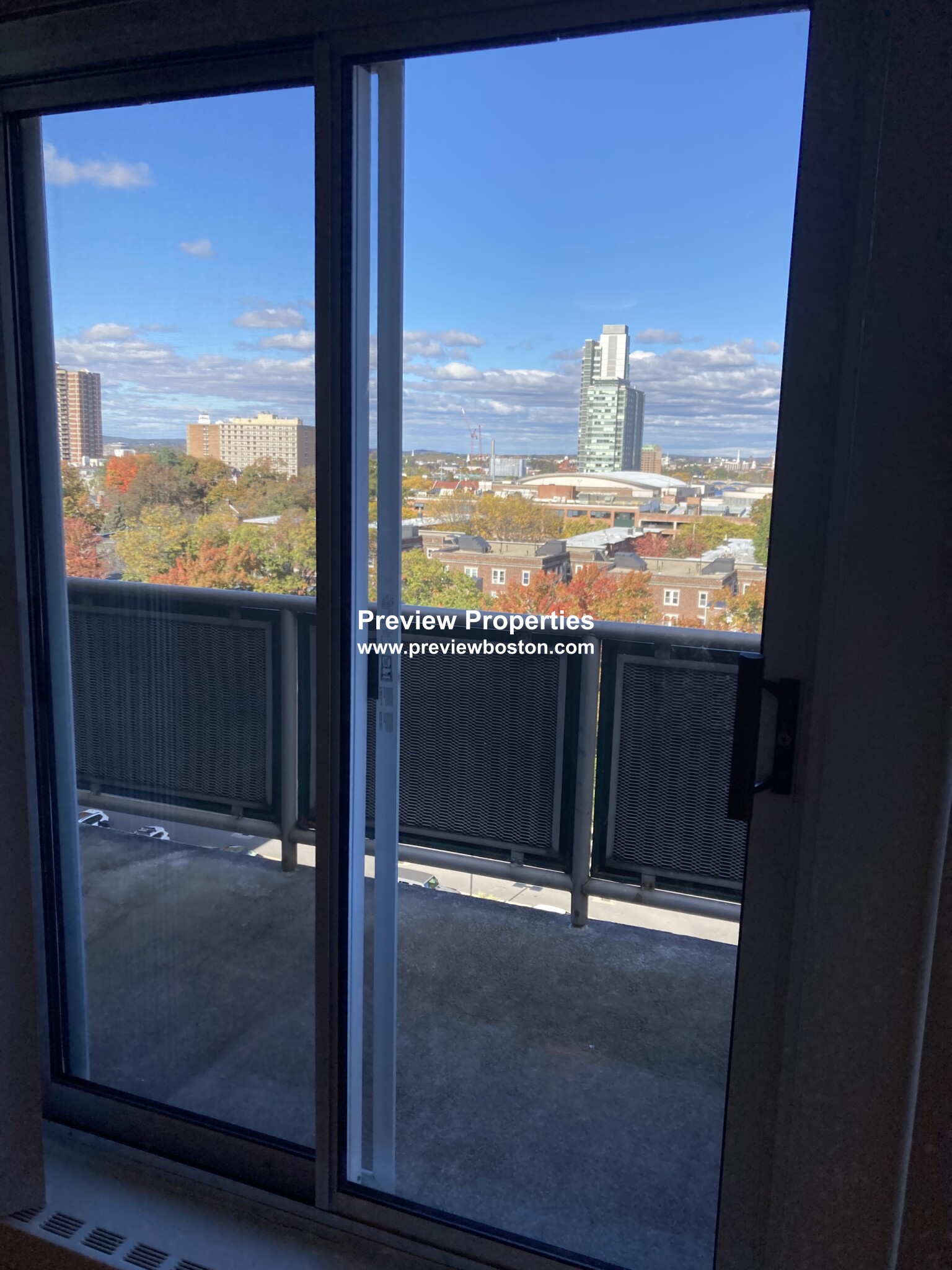 175 Freeman St, Coolidge Corner