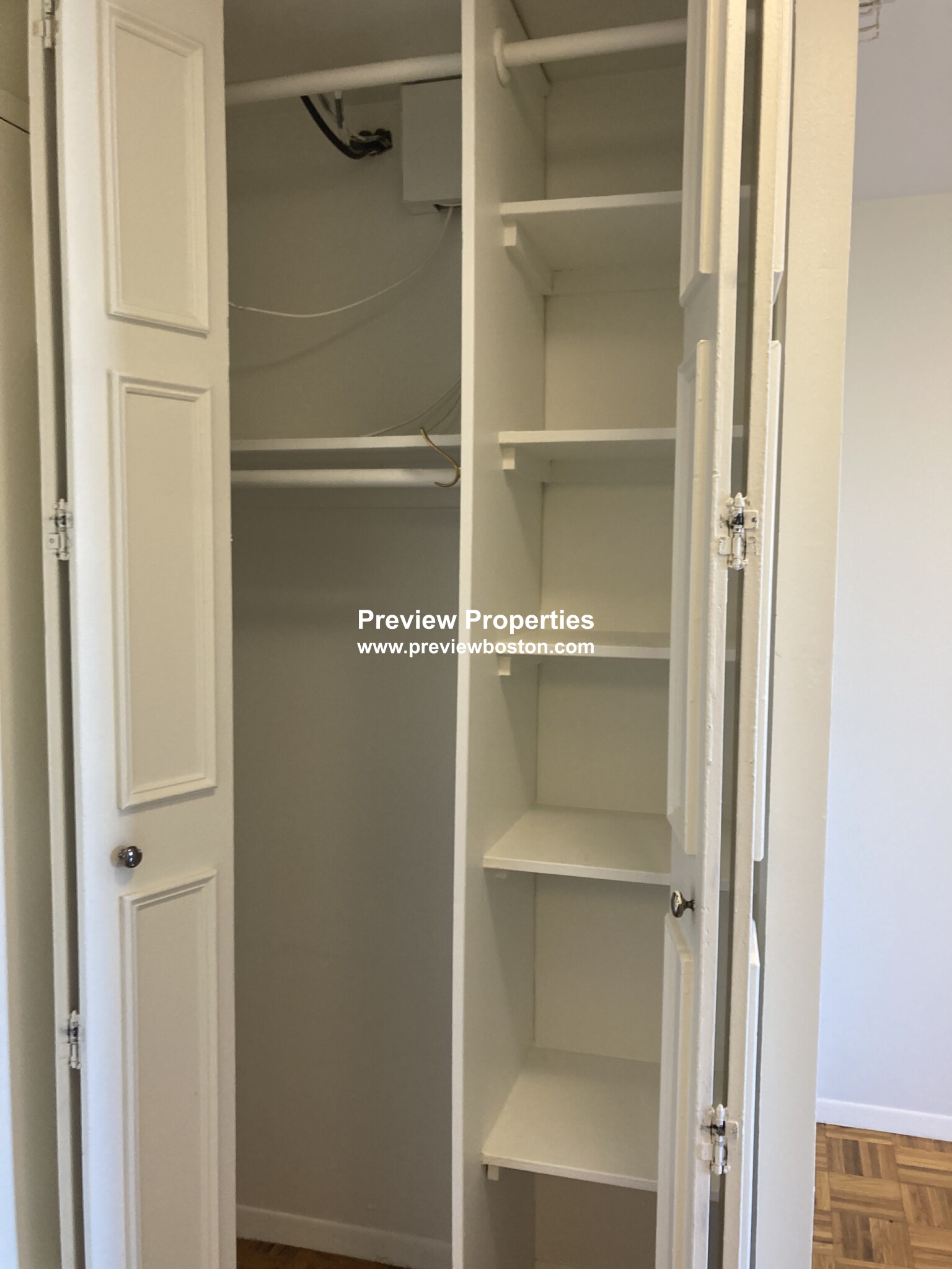 175 Freeman St, Coolidge Corner