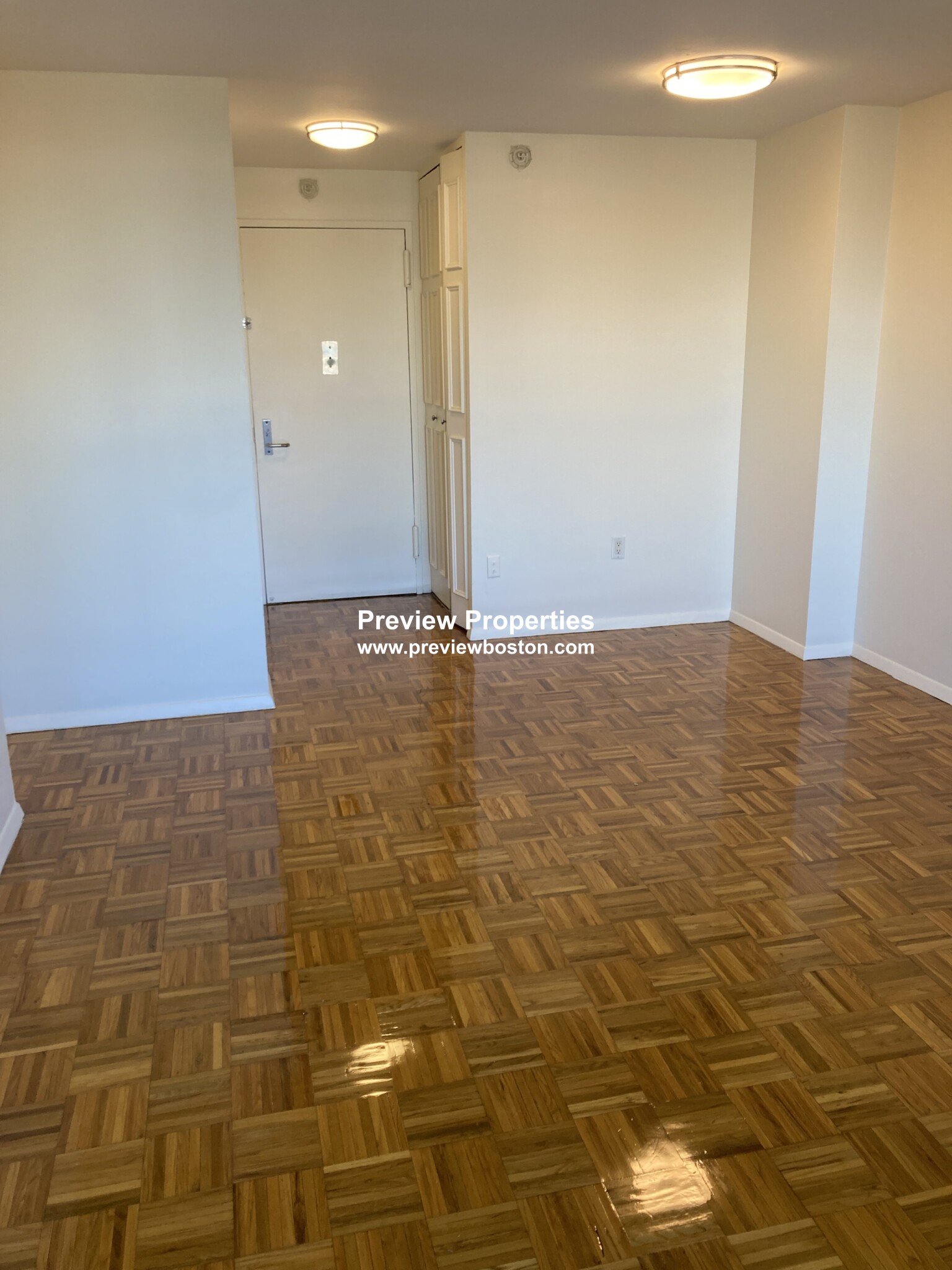 175 Freeman St, Coolidge Corner