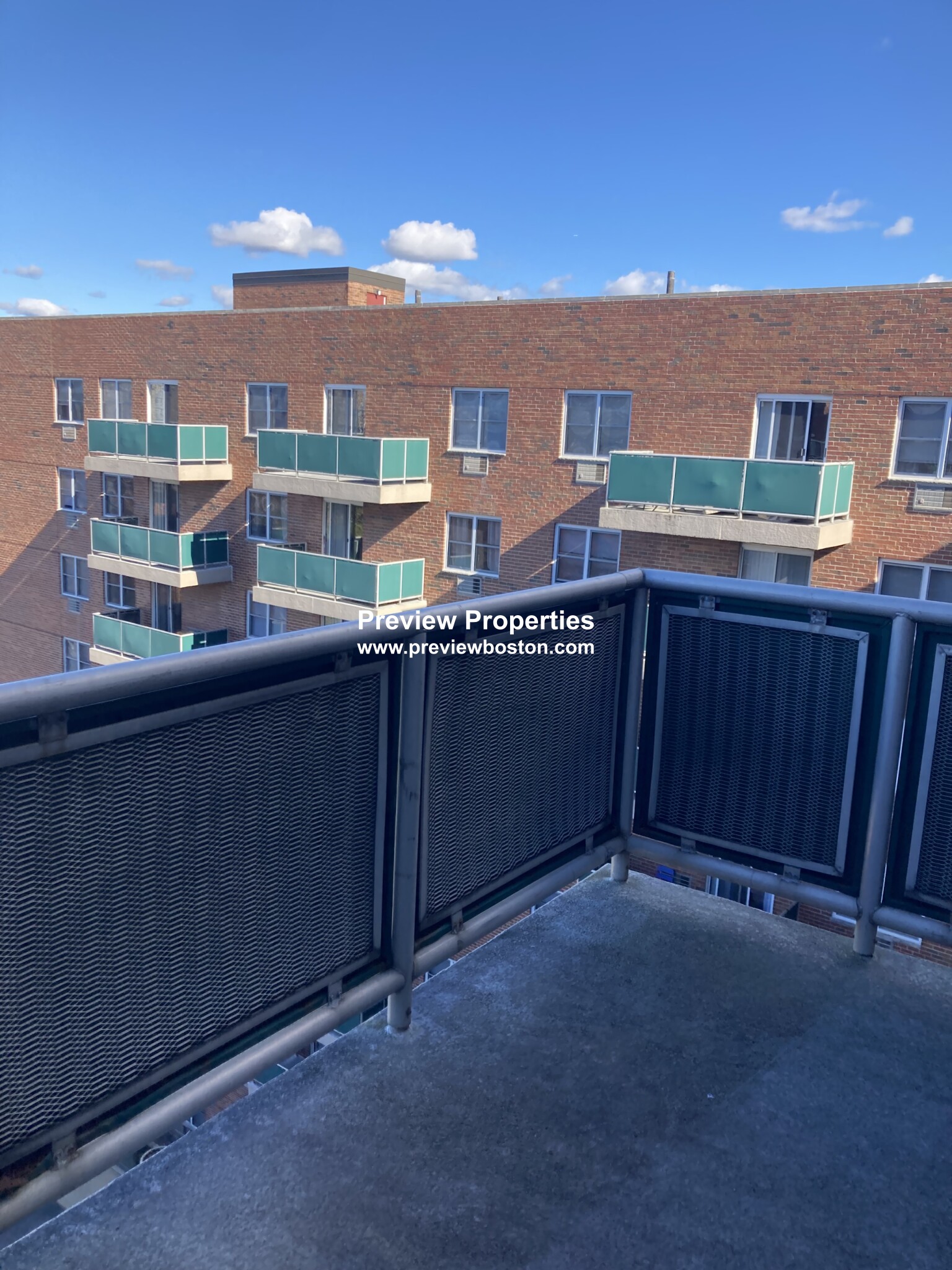 175 Freeman St, Coolidge Corner