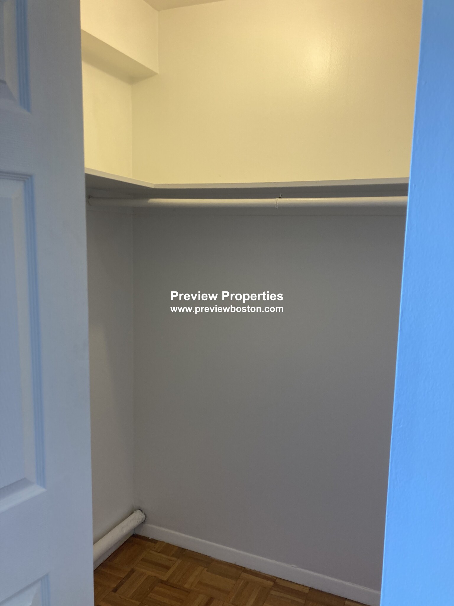 185 Freeman St, Coolidge Corner