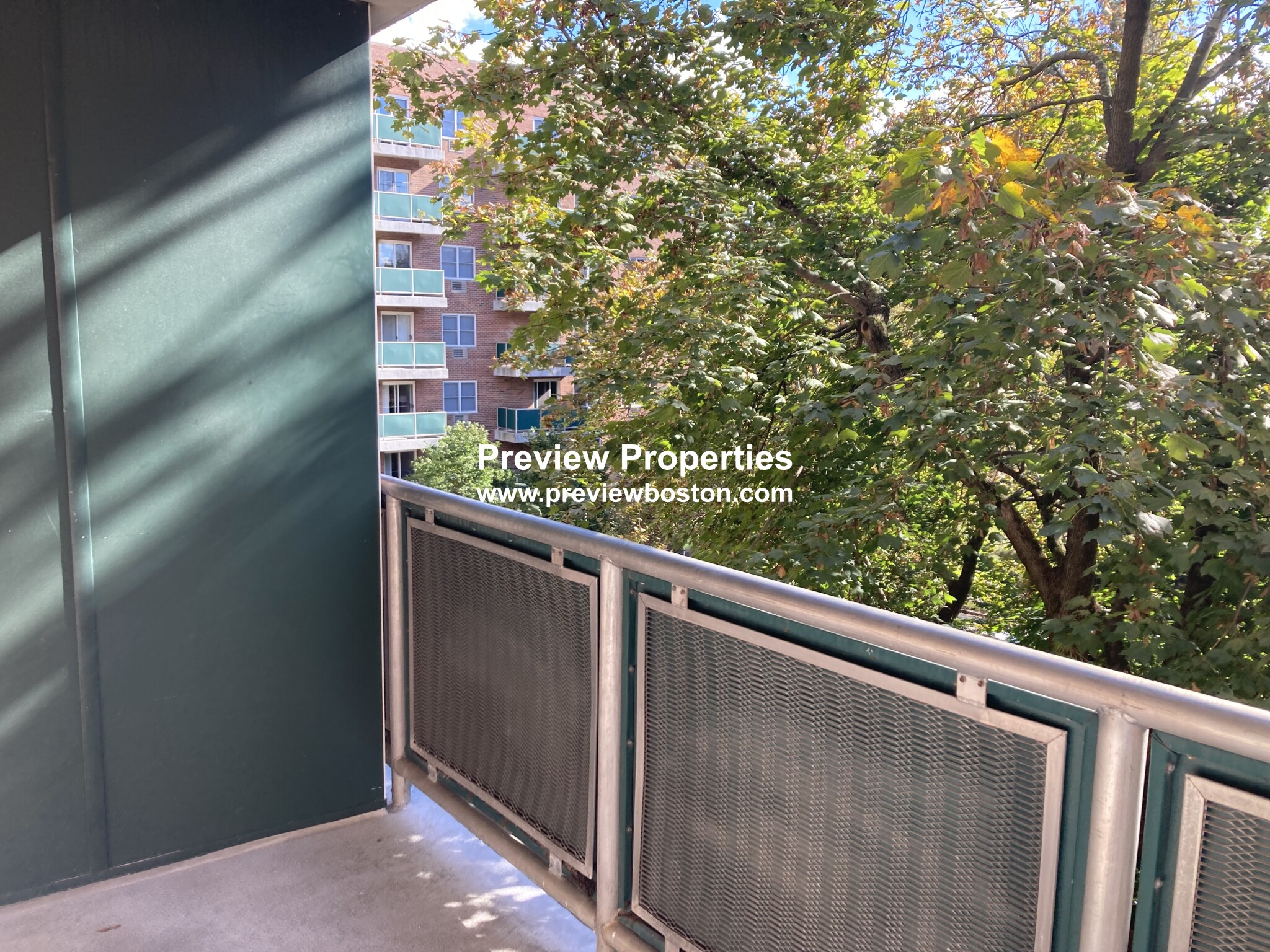 185 Freeman St, Coolidge Corner