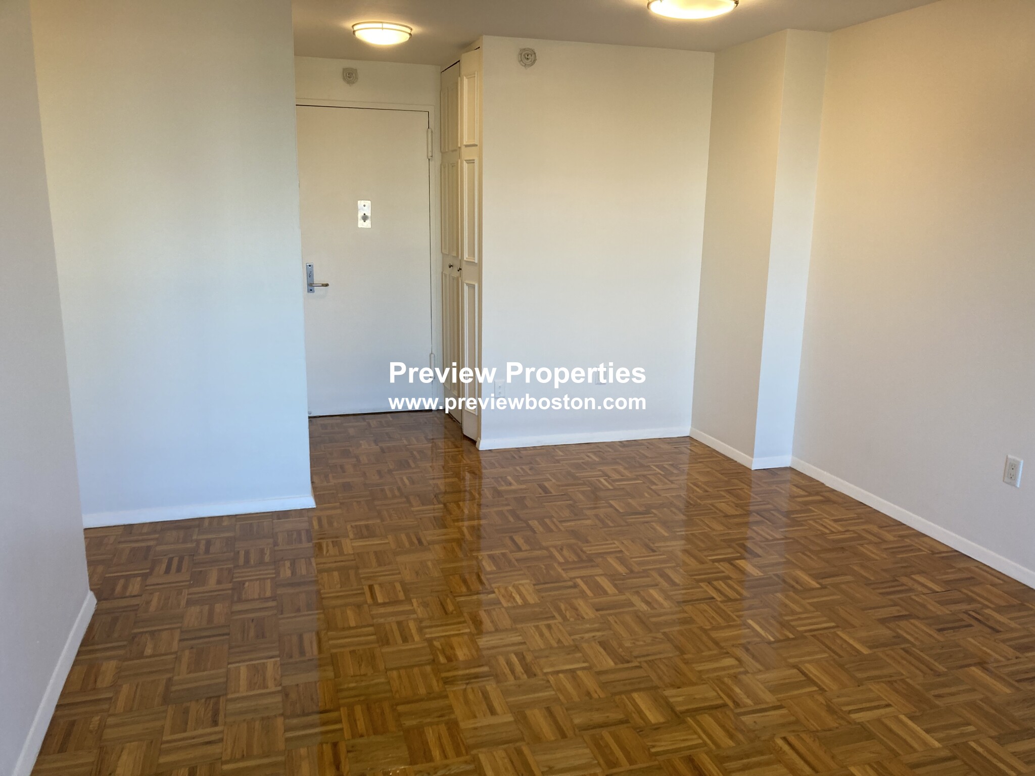 185 Freeman St, Coolidge Corner