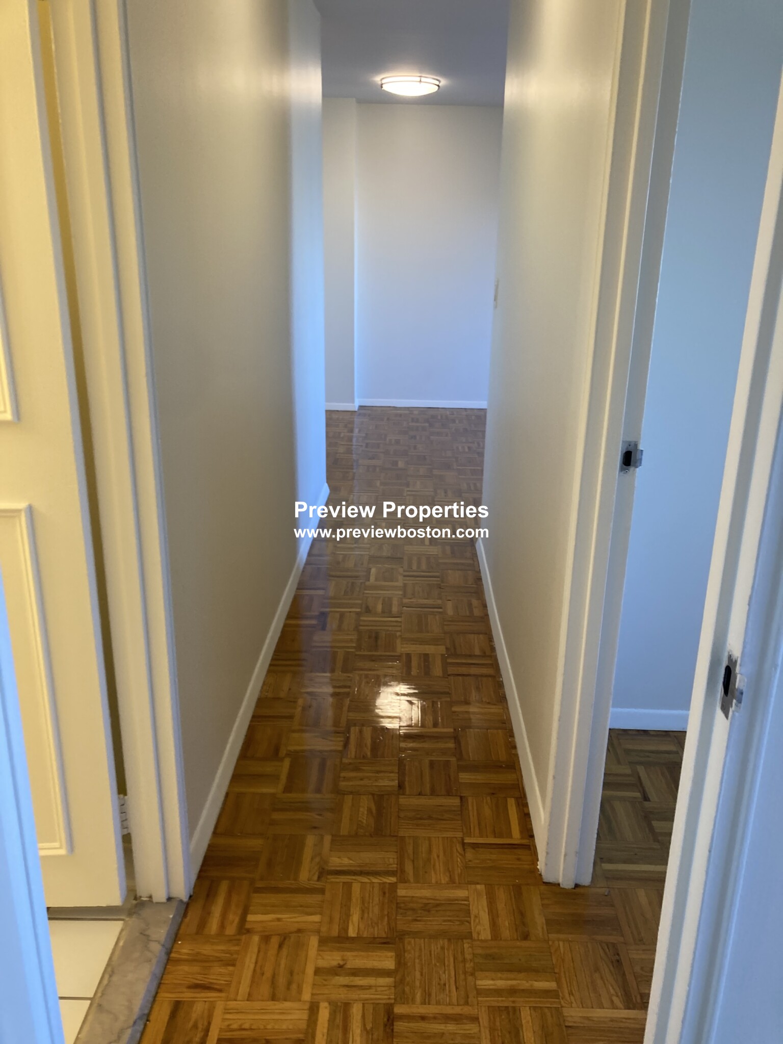 185 Freeman St, Coolidge Corner