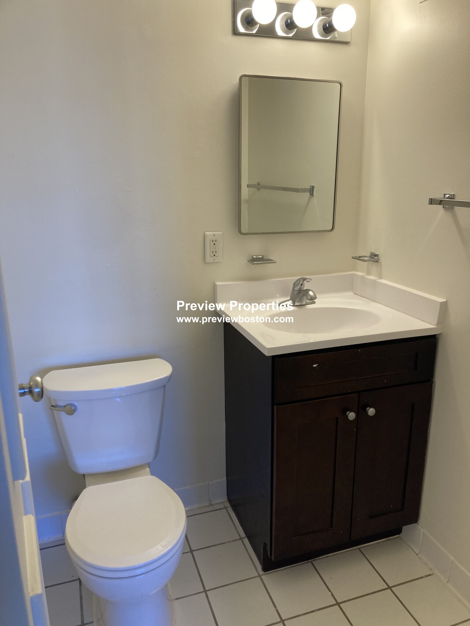 185 Freeman St, Coolidge Corner