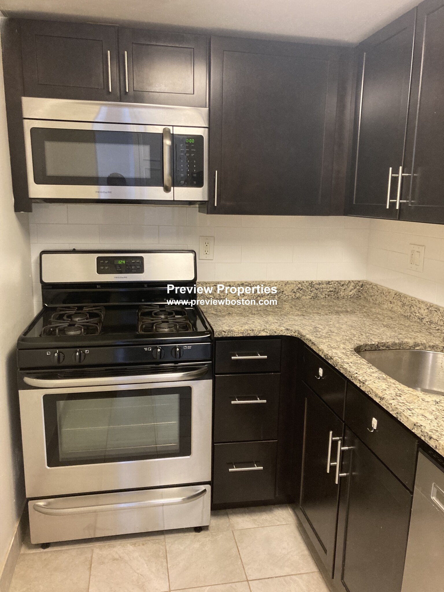 185 Freeman St, Coolidge Corner