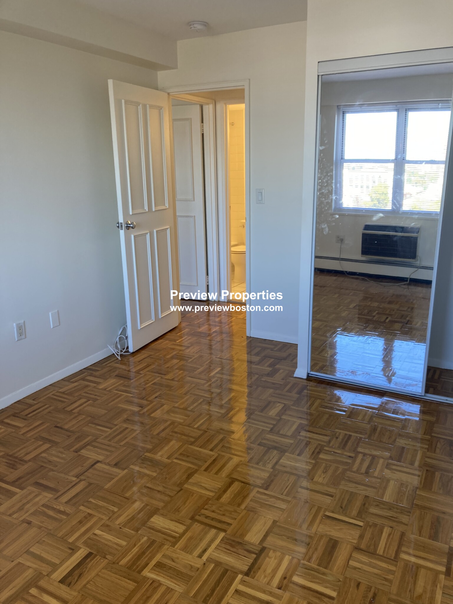 185 Freeman St, Coolidge Corner