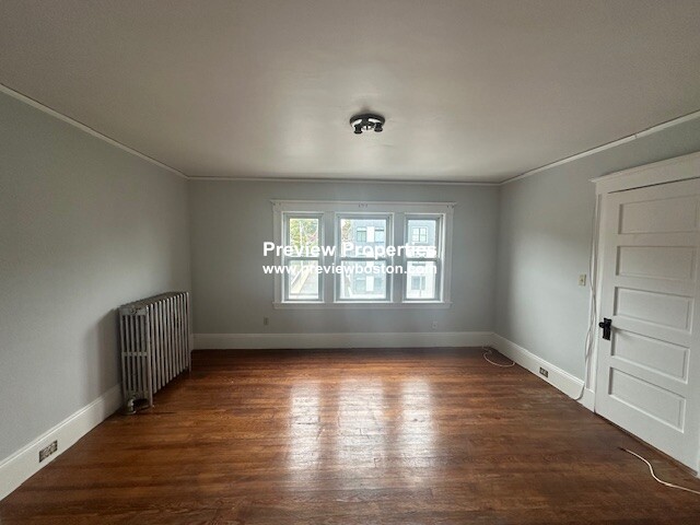 80 Chestnut Hill Ave, Brighton