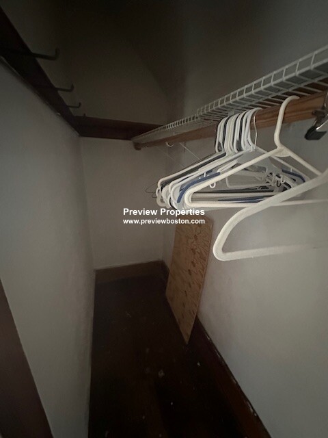 80 Chestnut Hill Ave, Brighton