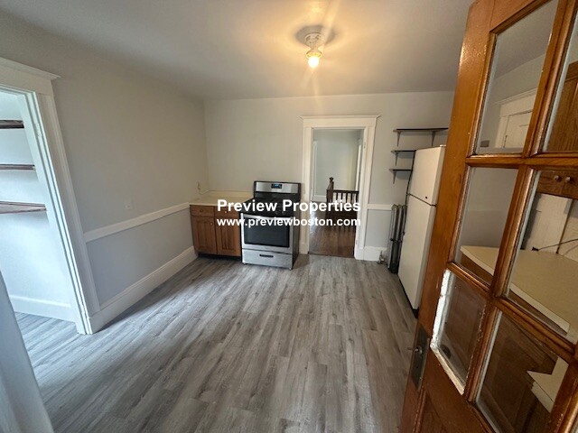 80 Chestnut Hill Ave, Brighton