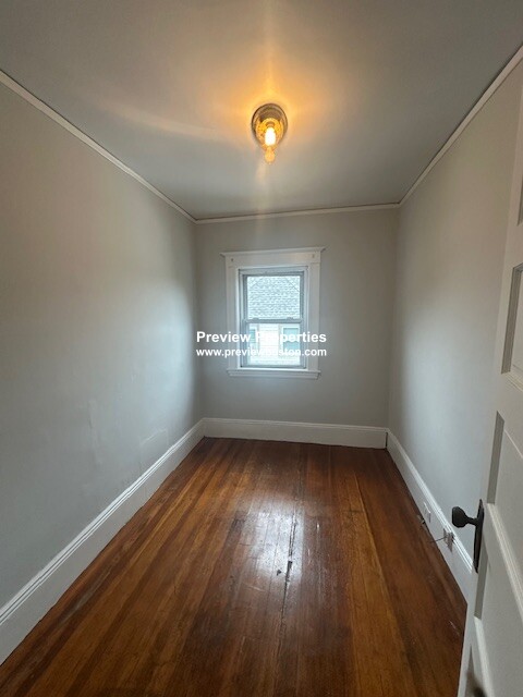 80 Chestnut Hill Ave, Brighton