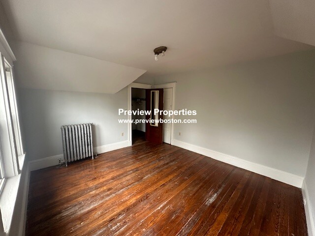 80 Chestnut Hill Ave, Brighton