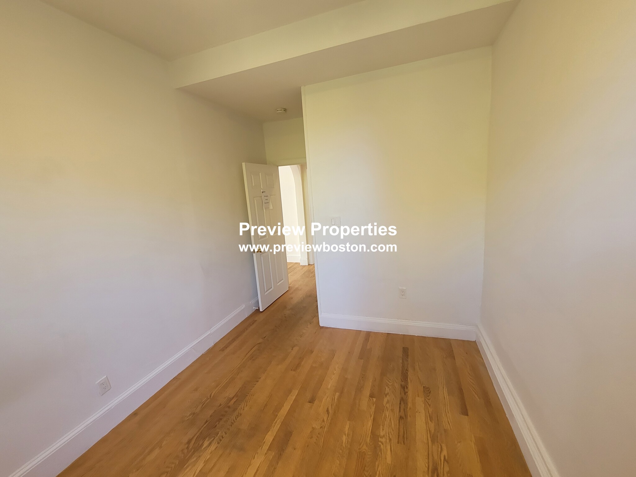 38 Newton St, Brighton