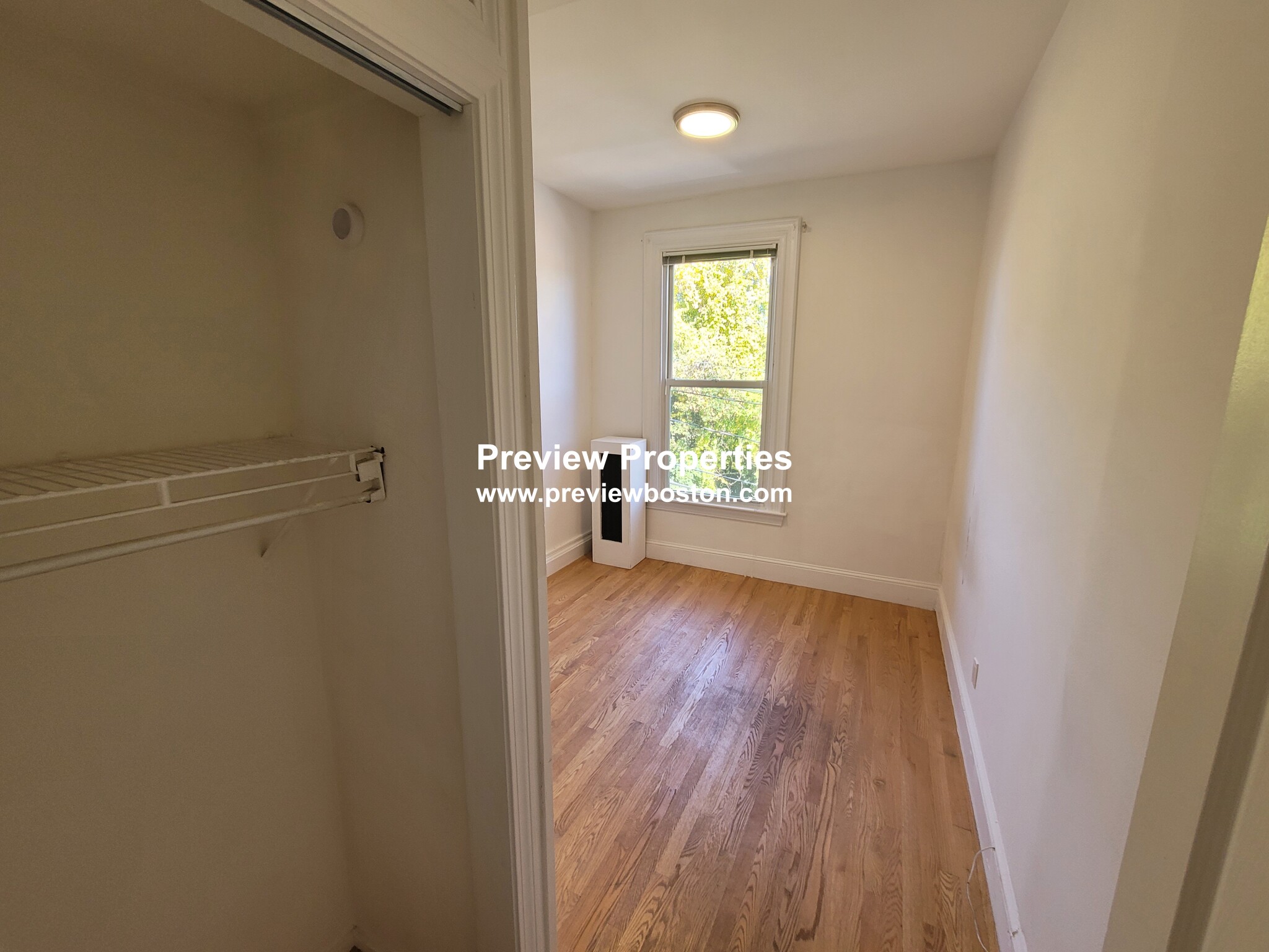 38 Newton St, Brighton