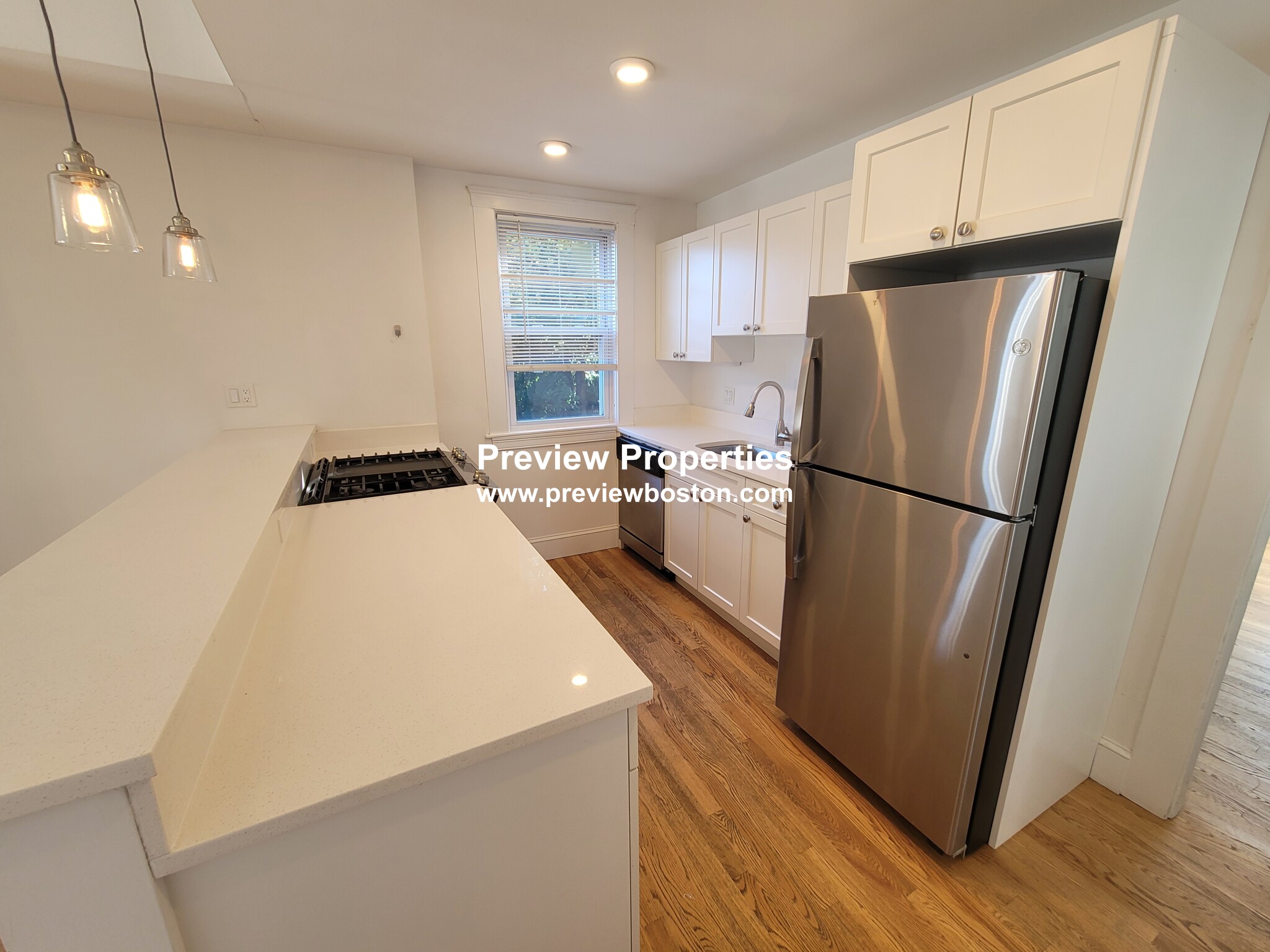 38 Newton St, Brighton