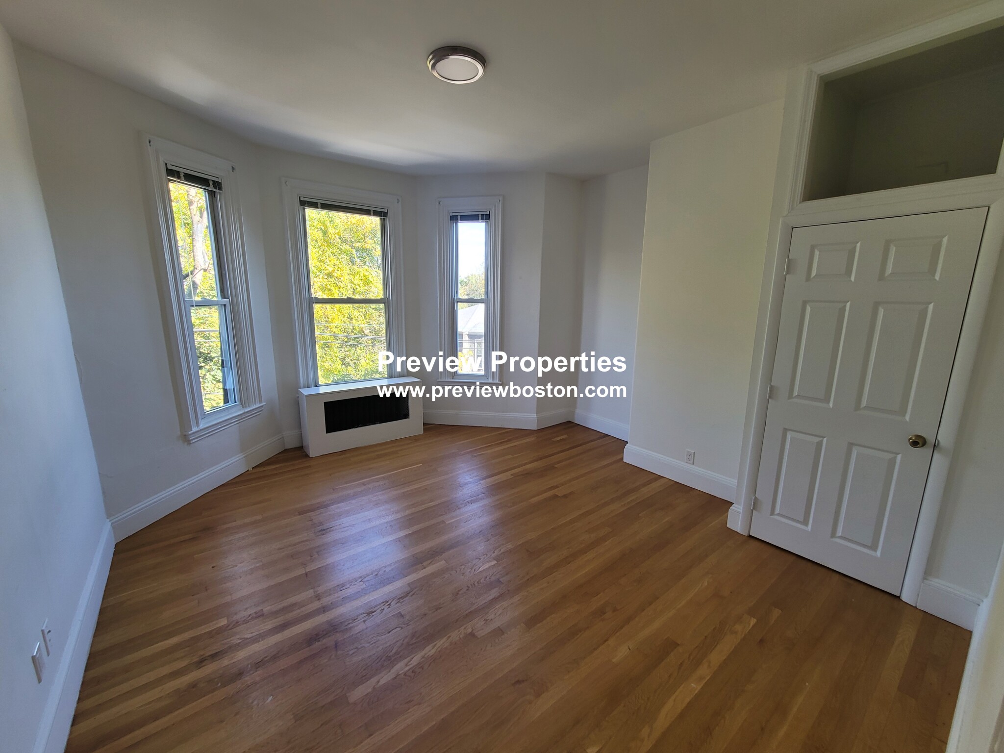 38 Newton St, Brighton