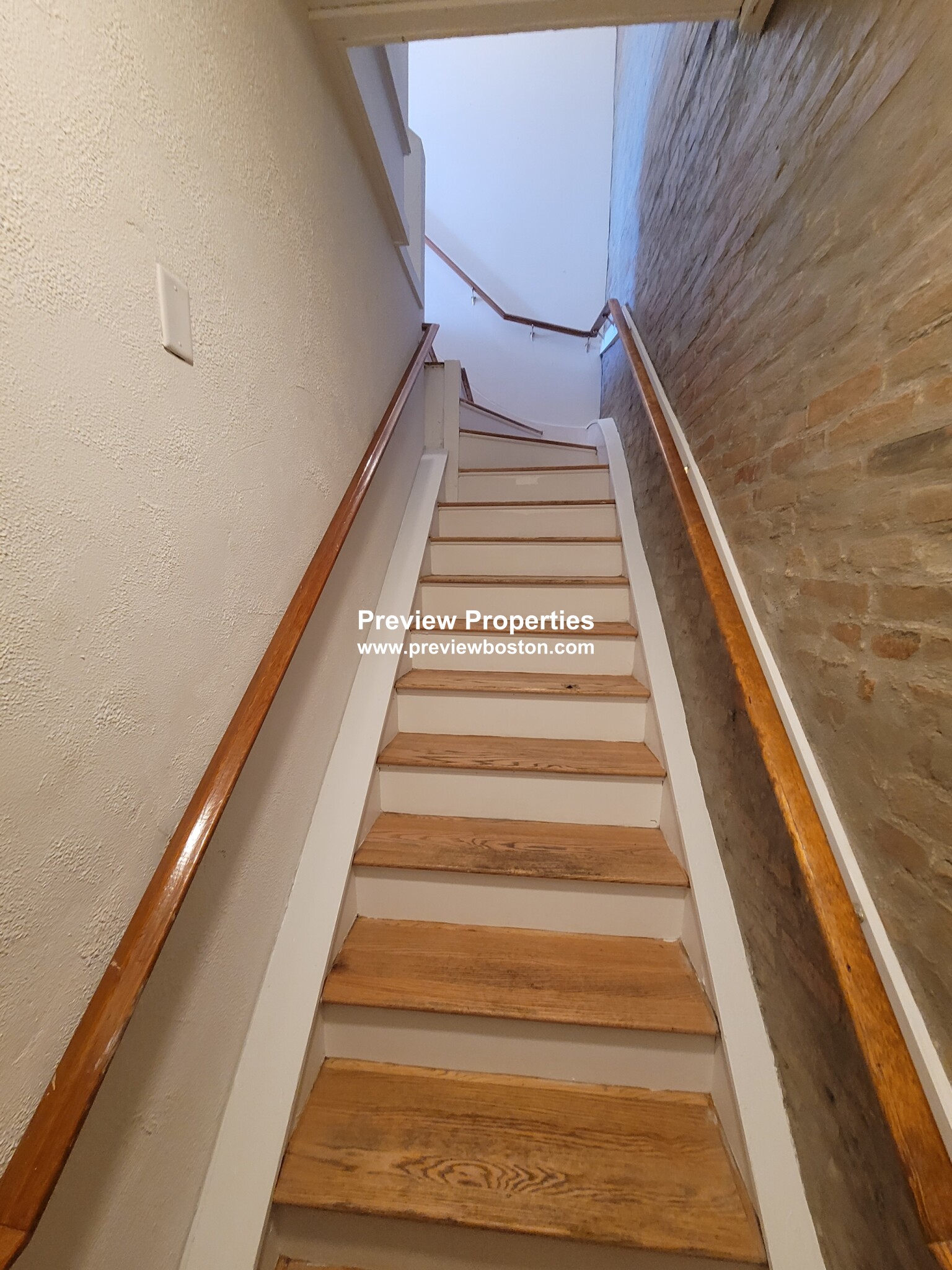 38 Newton St, Brighton