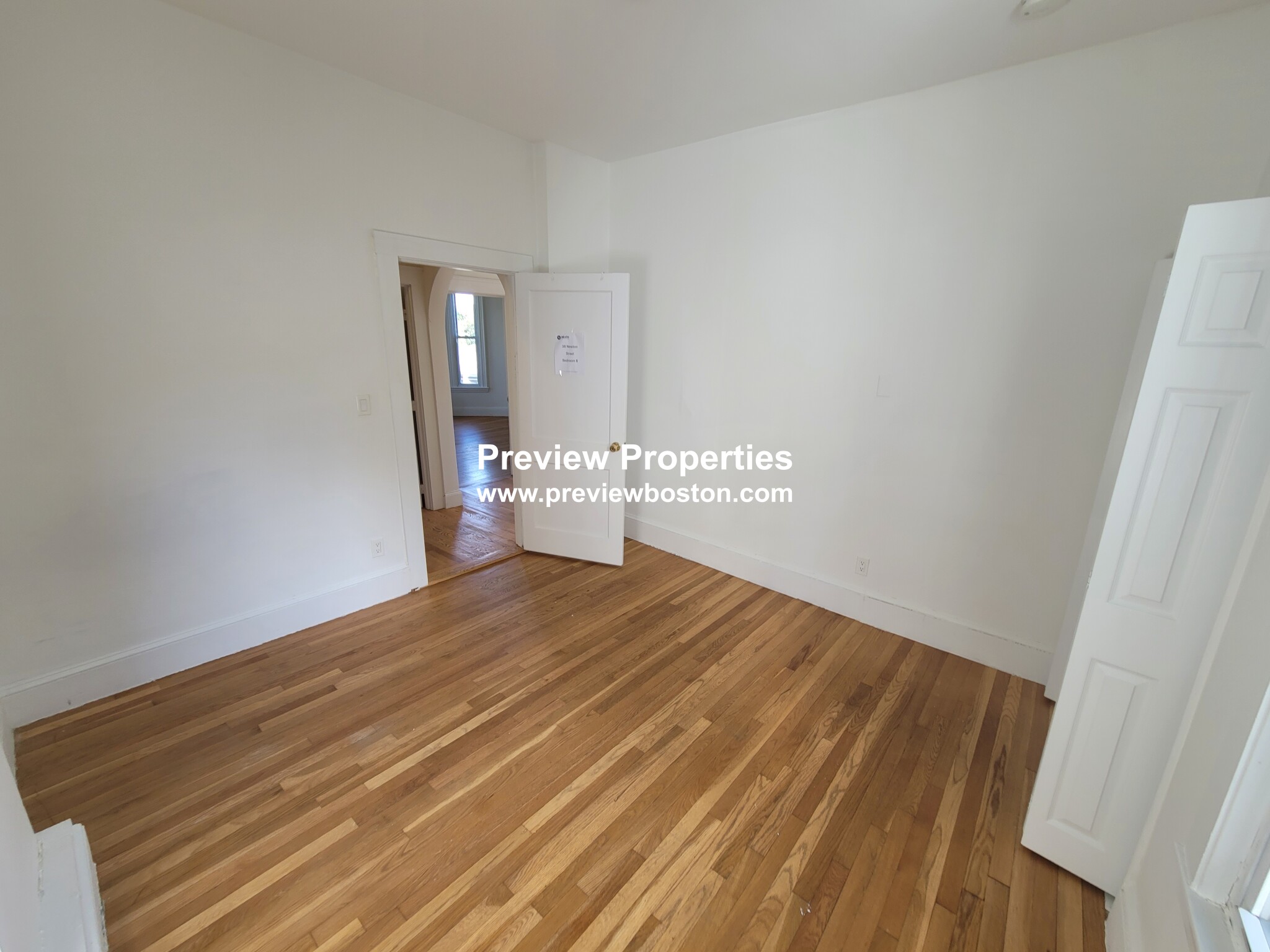 38 Newton St, Brighton