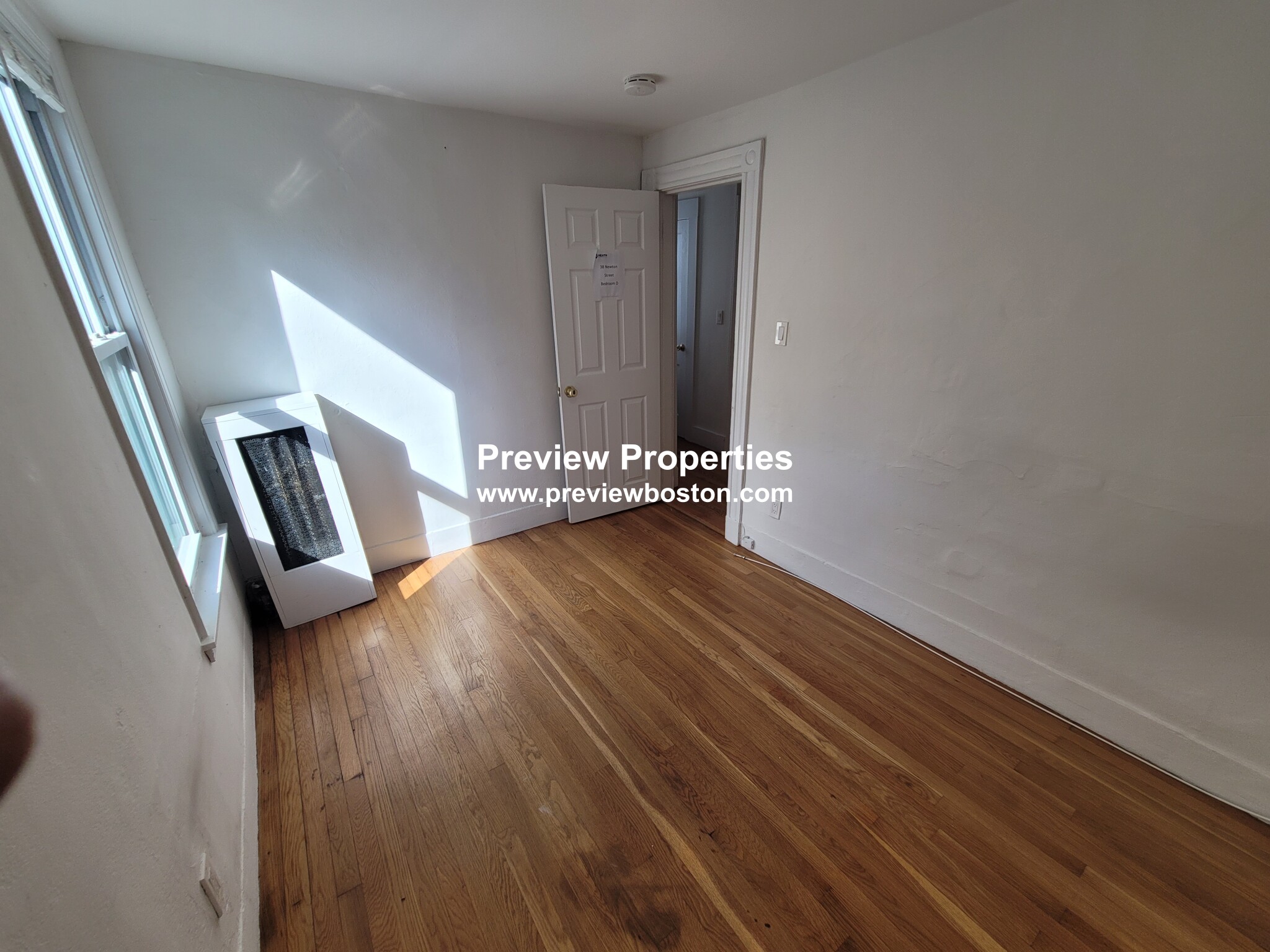 38 Newton St, Brighton