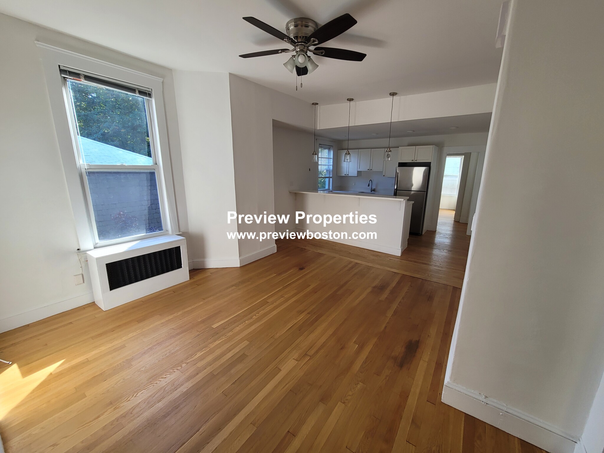 38 Newton St, Brighton