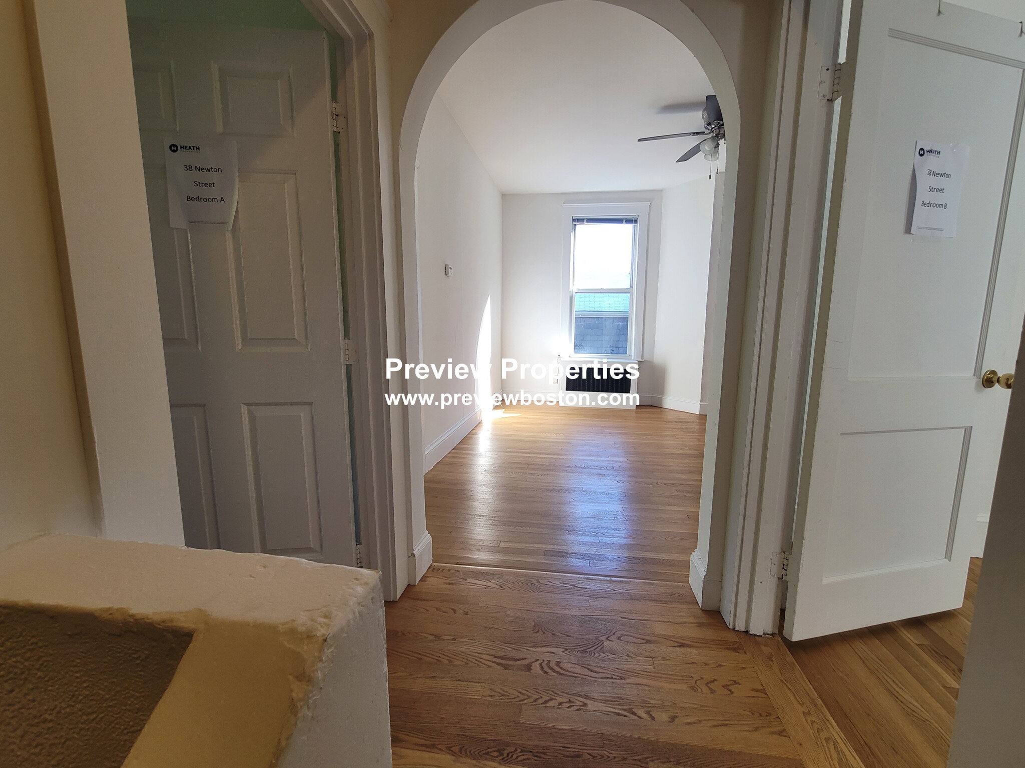 38 Newton St, Brighton