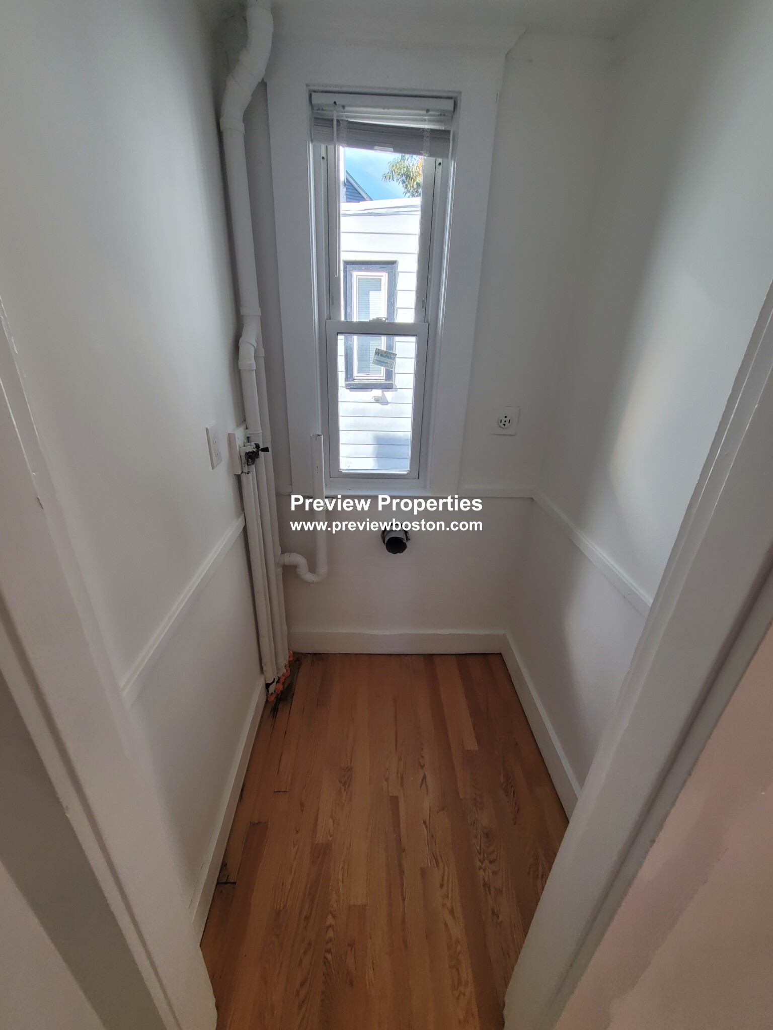 38 Newton St, Brighton