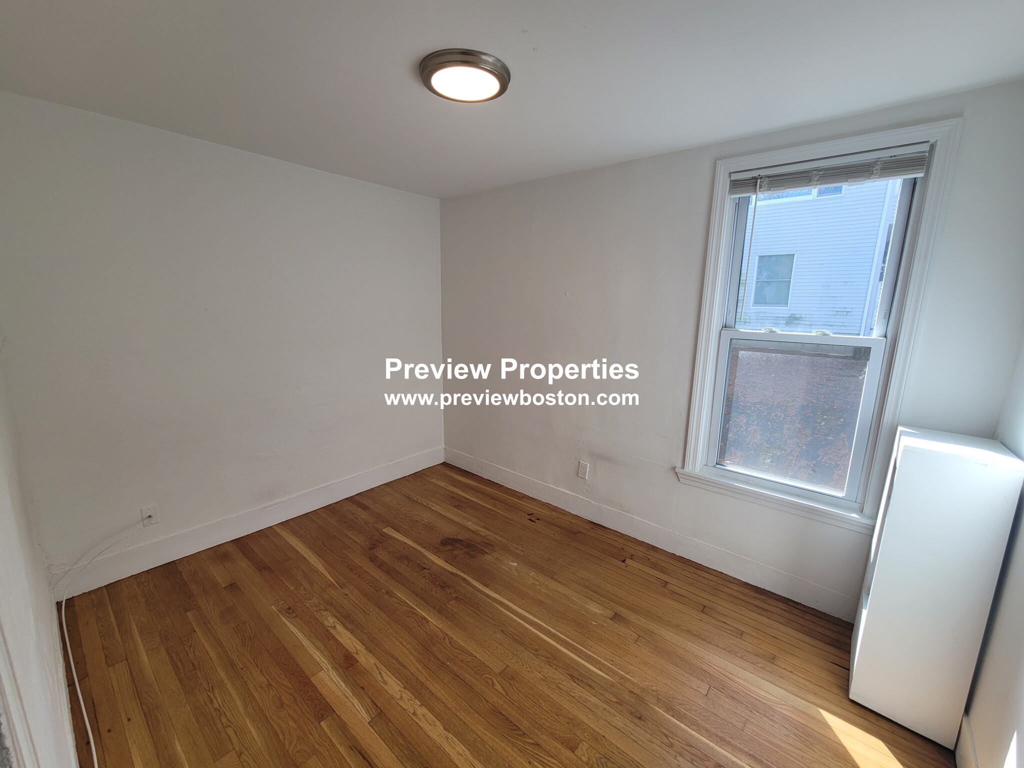 38 Newton St, Brighton