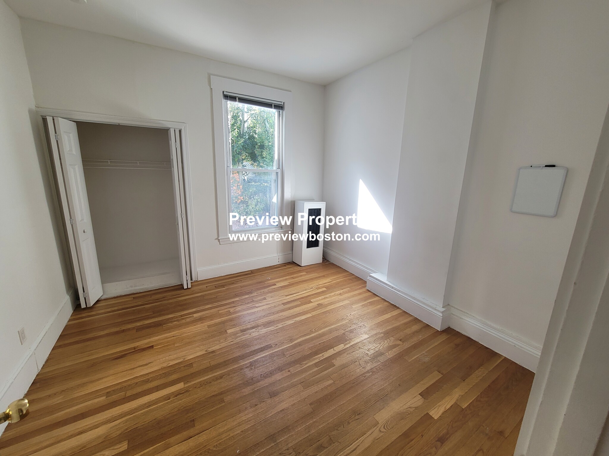 38 Newton St, Brighton