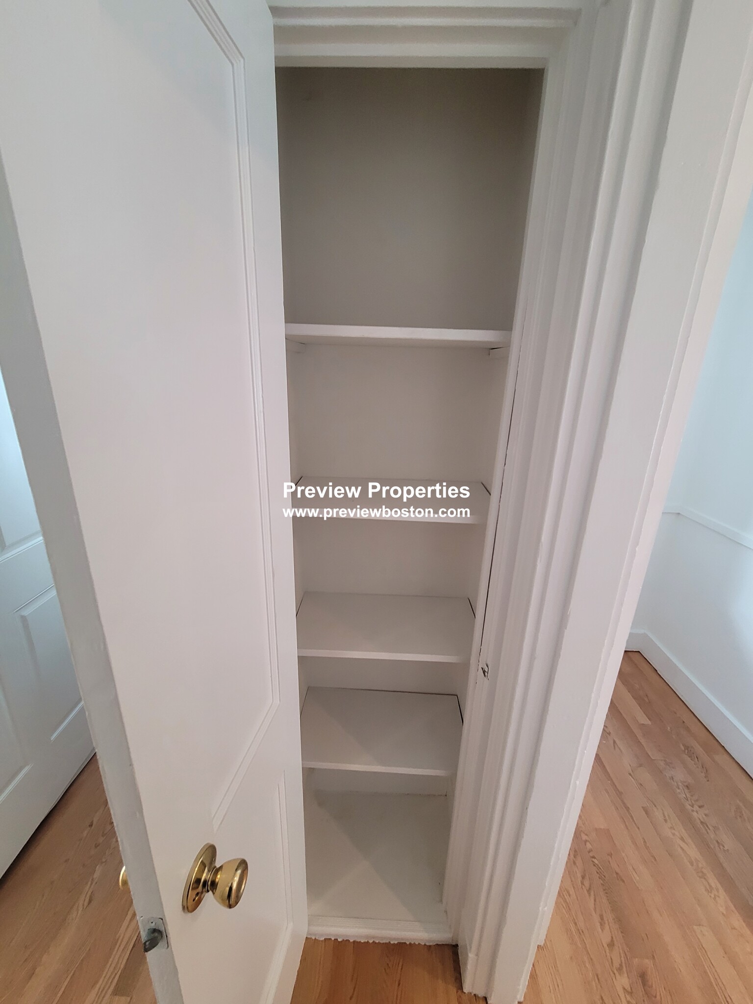 38 Newton St, Brighton