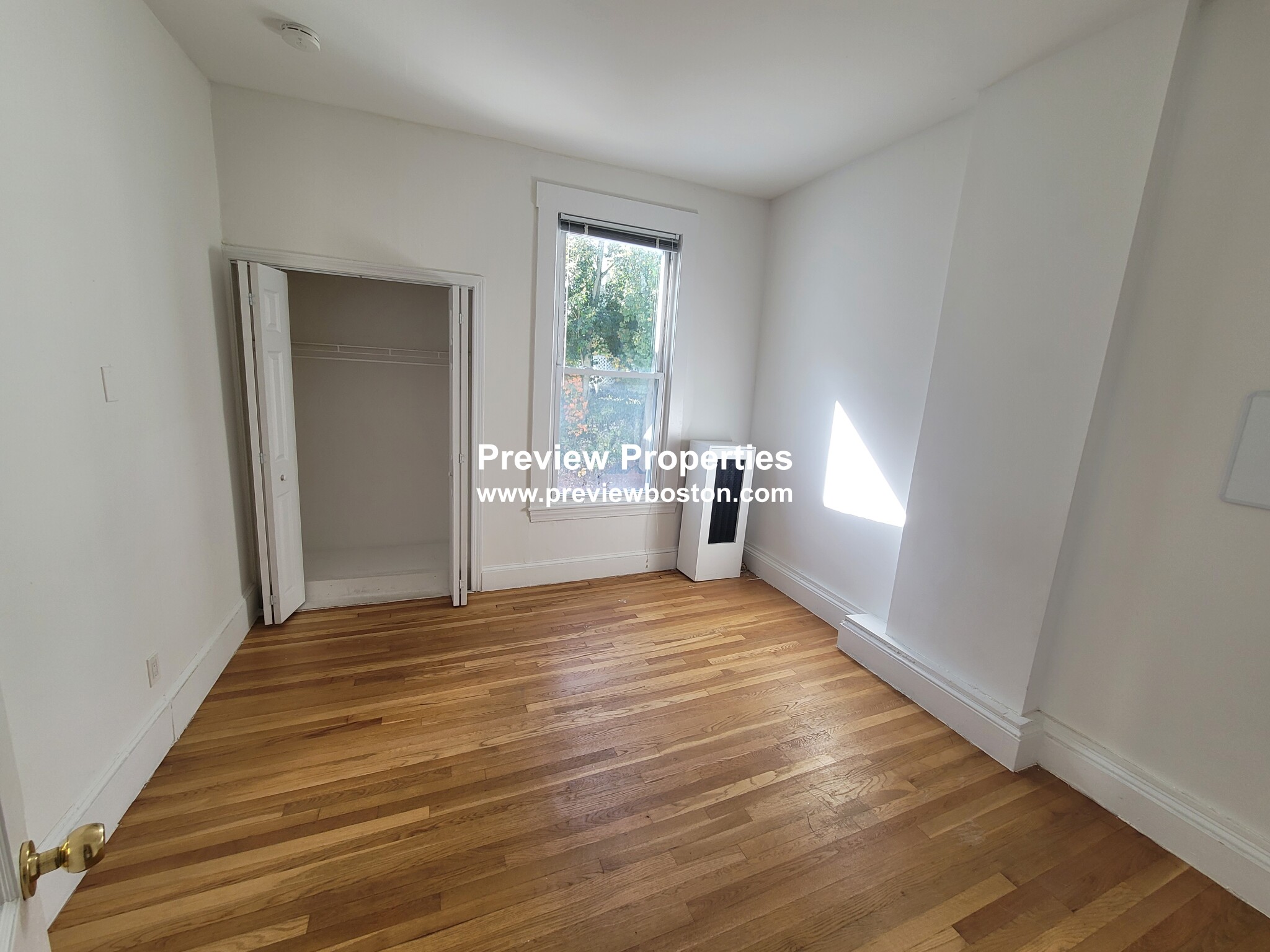 38 Newton St, Brighton