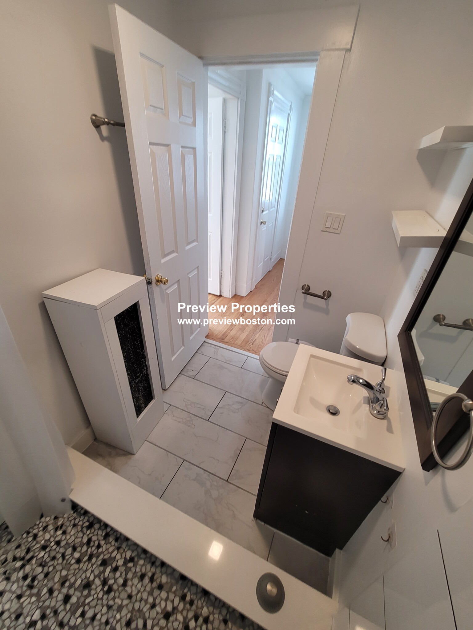 38 Newton St, Brighton