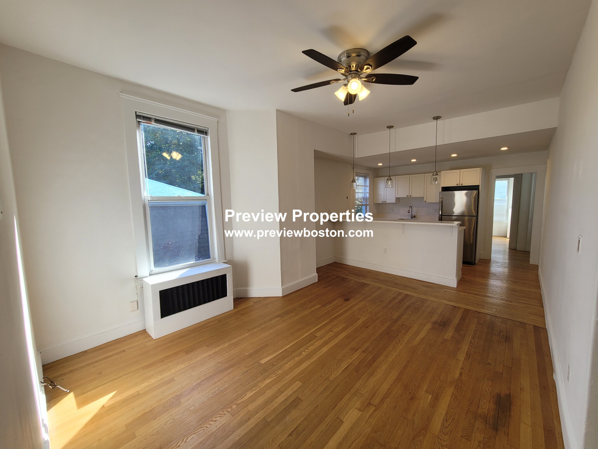 38 Newton St, Brighton