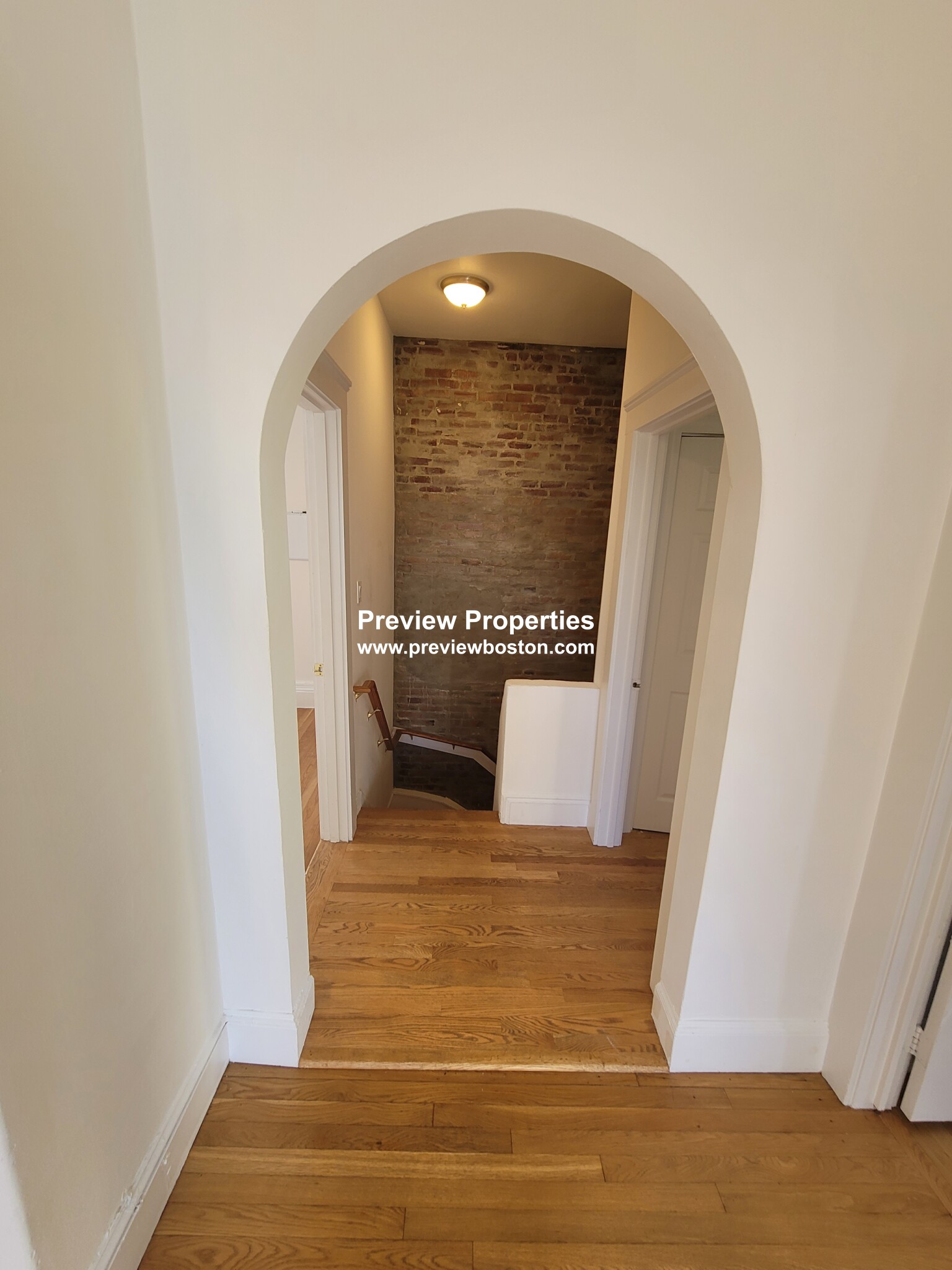 38 Newton St, Brighton