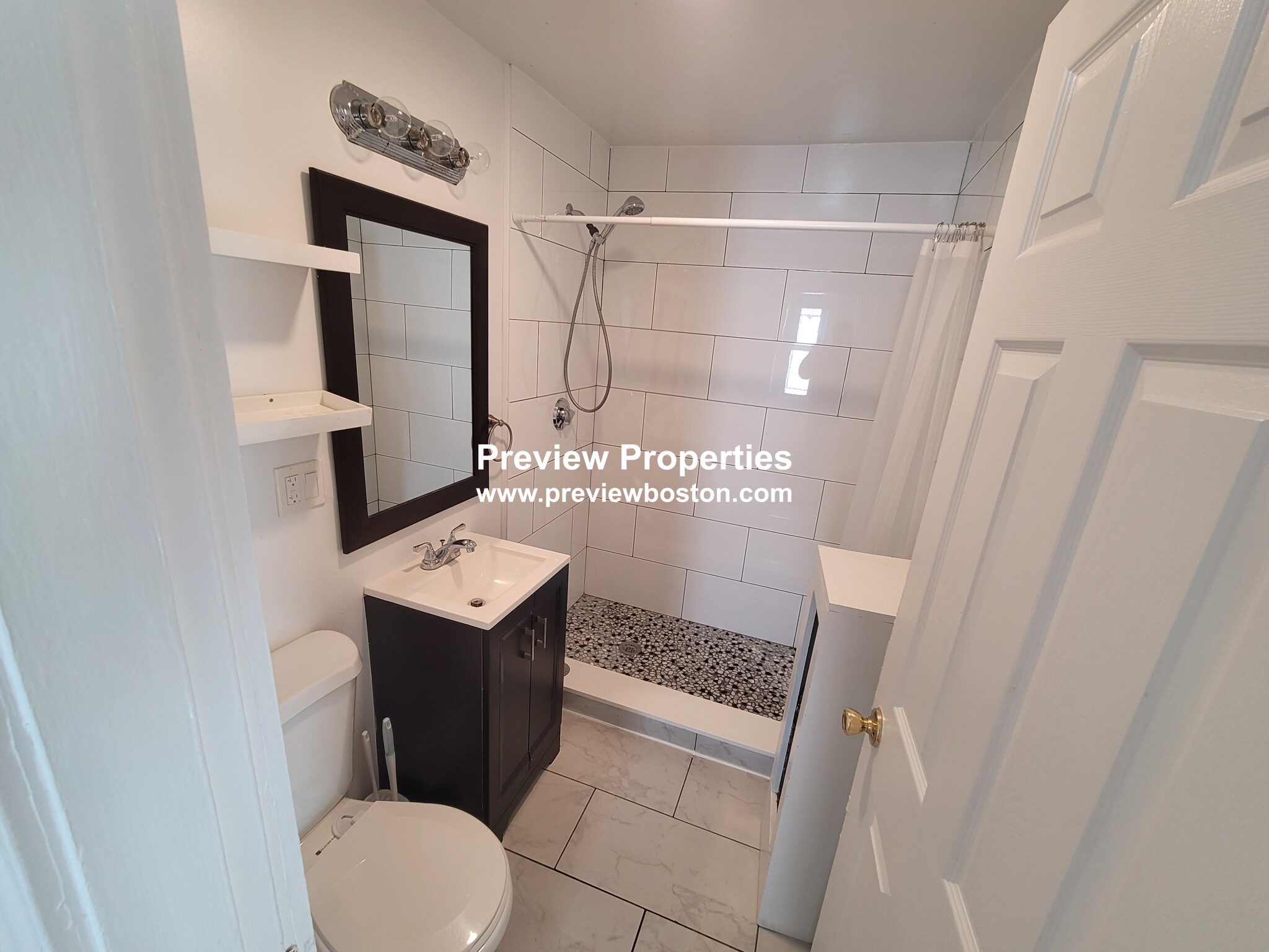 38 Newton St, Brighton