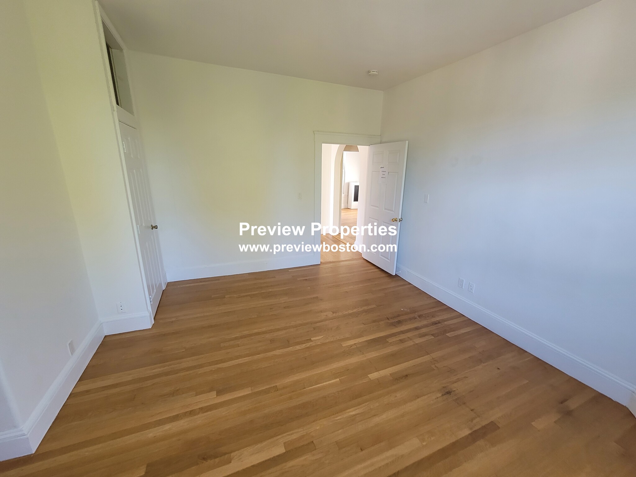 38 Newton St, Brighton