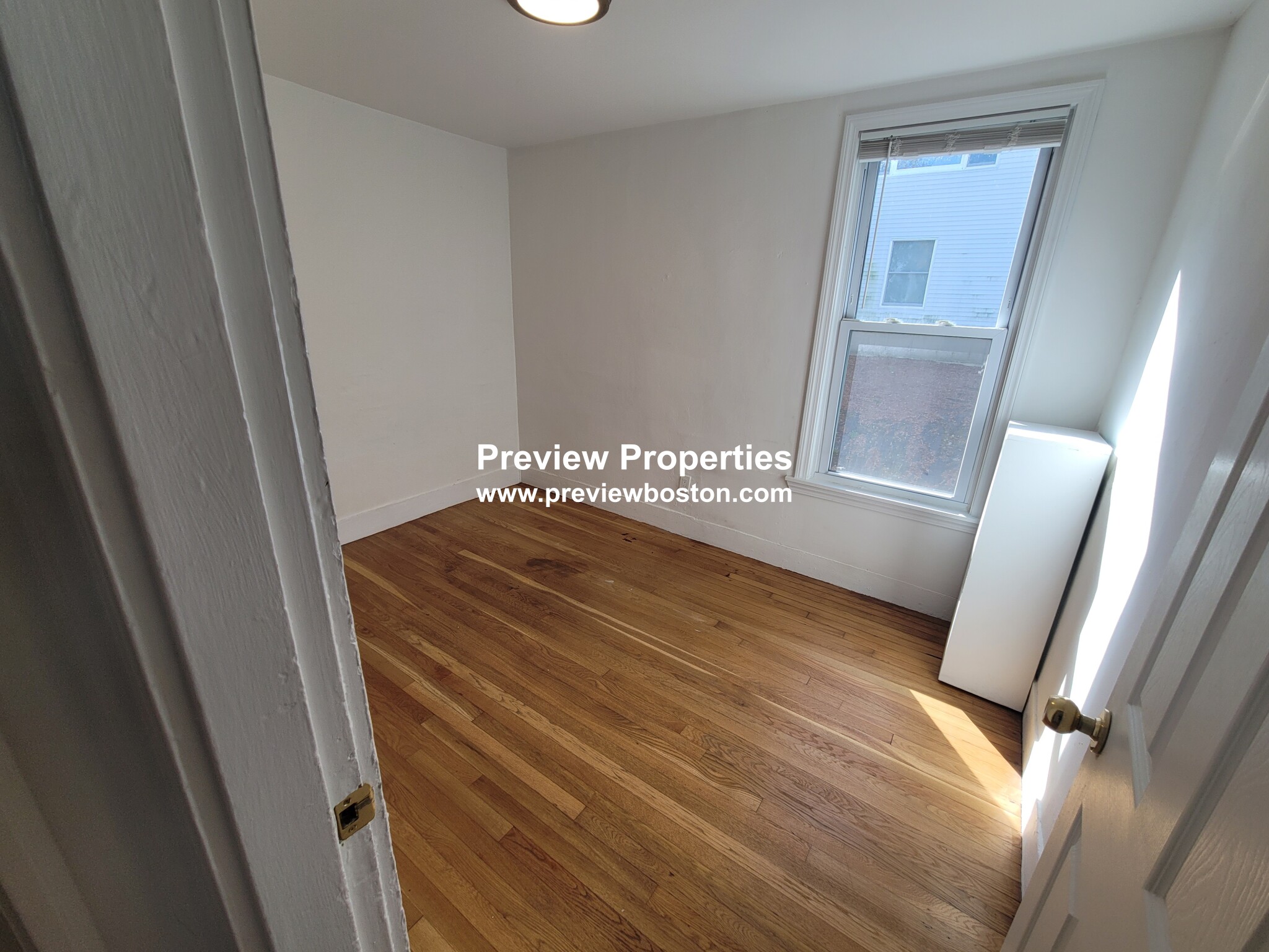 38 Newton St, Brighton