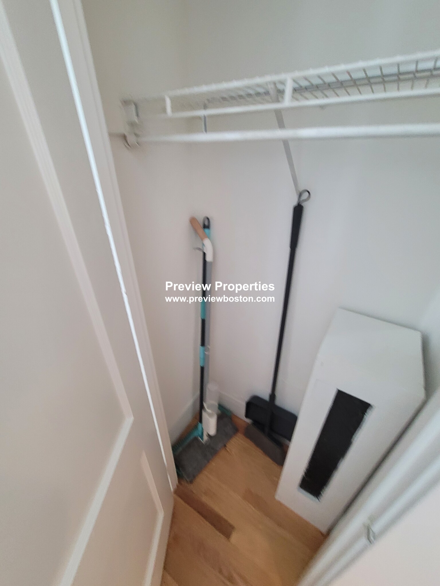 38 Newton St, Brighton