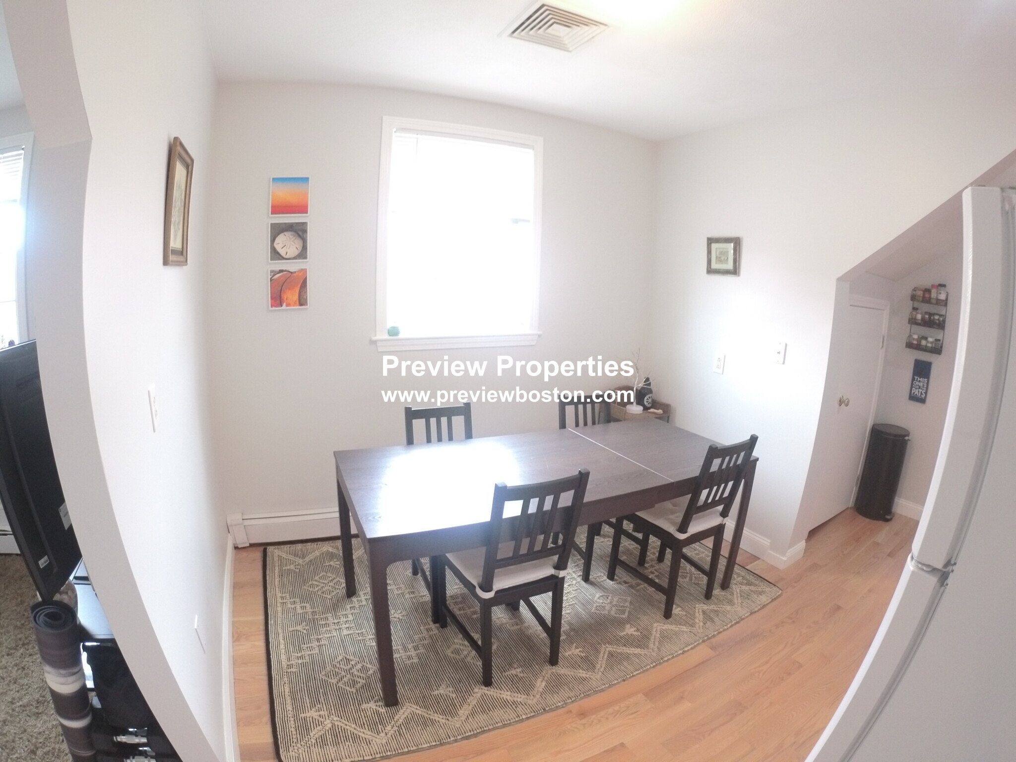 2 Chestnut Hill Ave, Brighton