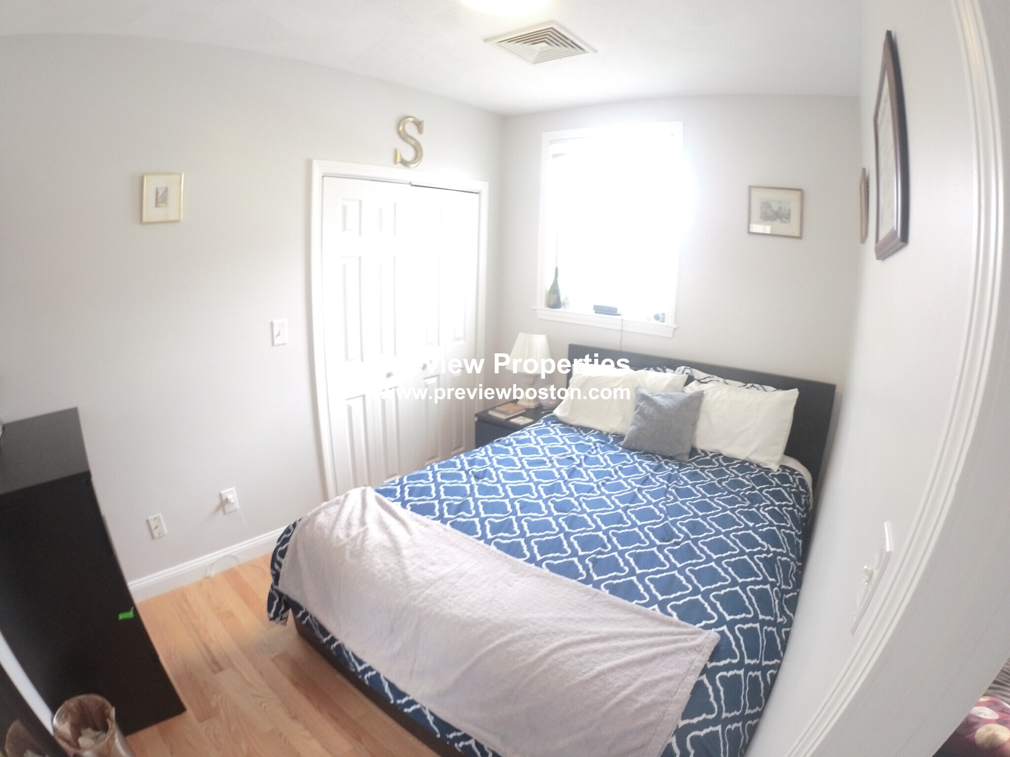 2 Chestnut Hill Ave, Brighton