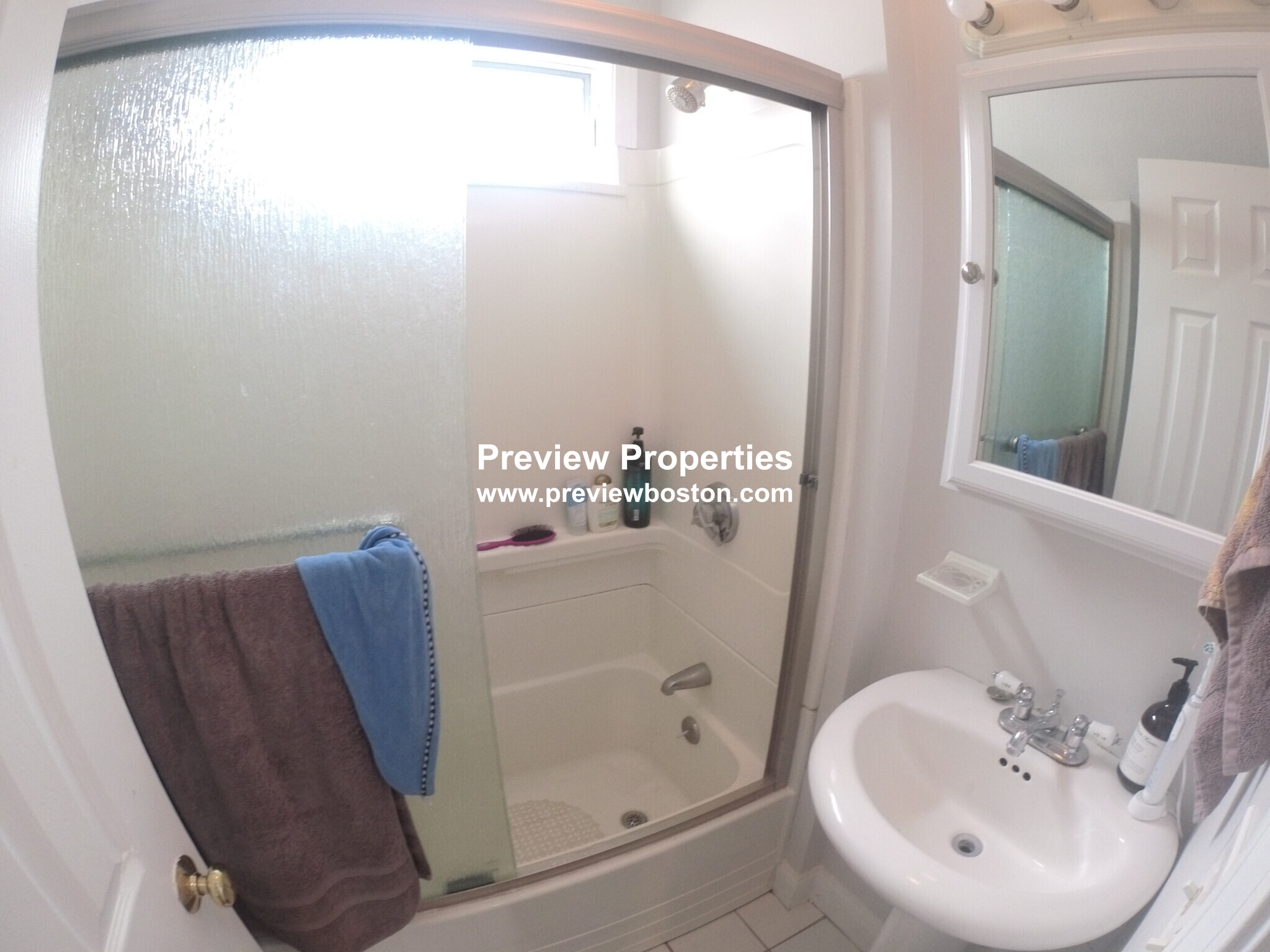 2 Chestnut Hill Ave, Brighton