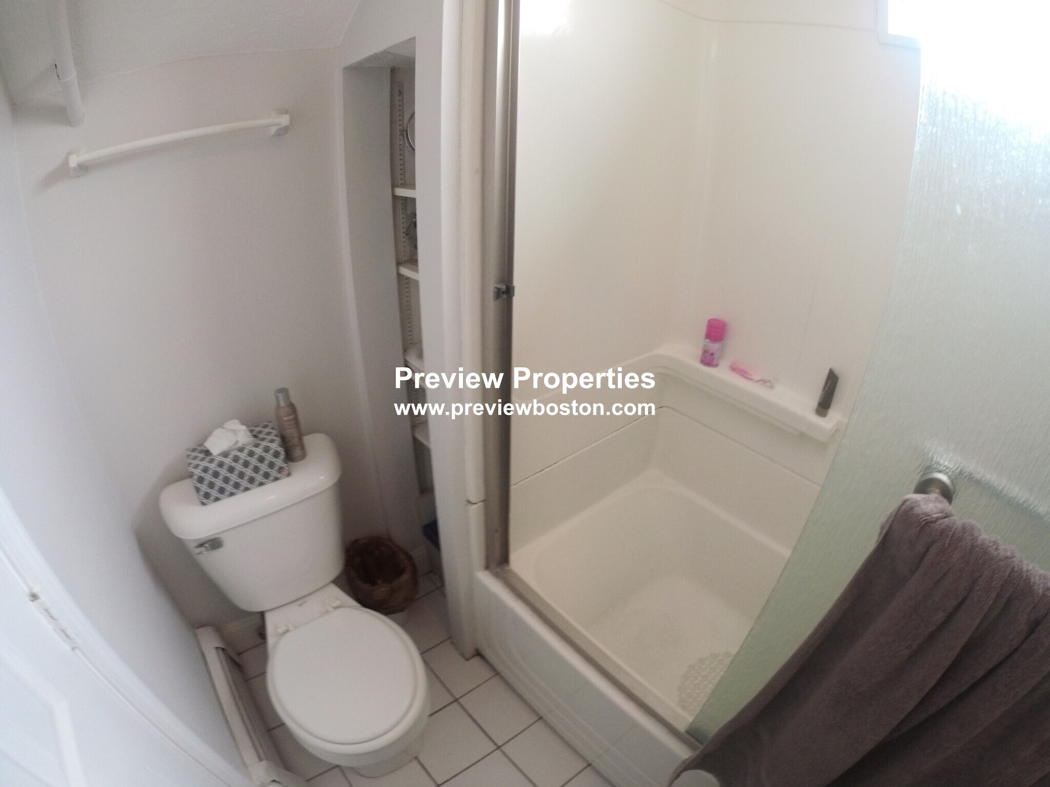 2 Chestnut Hill Ave, Brighton