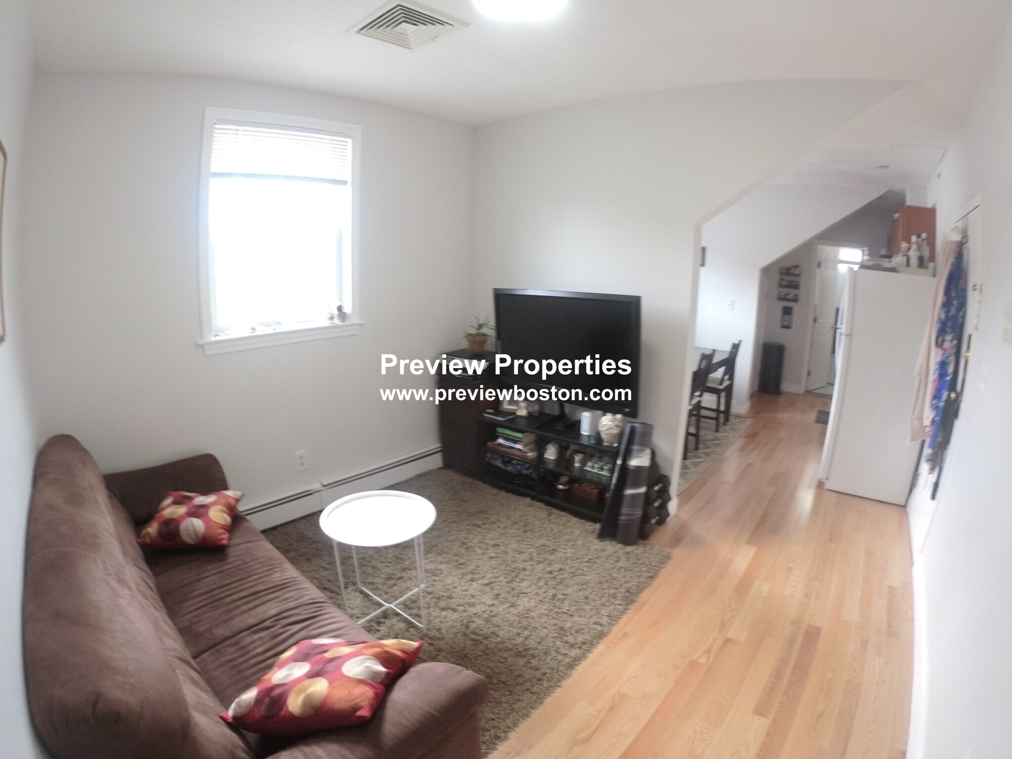 2 Chestnut Hill Ave, Brighton