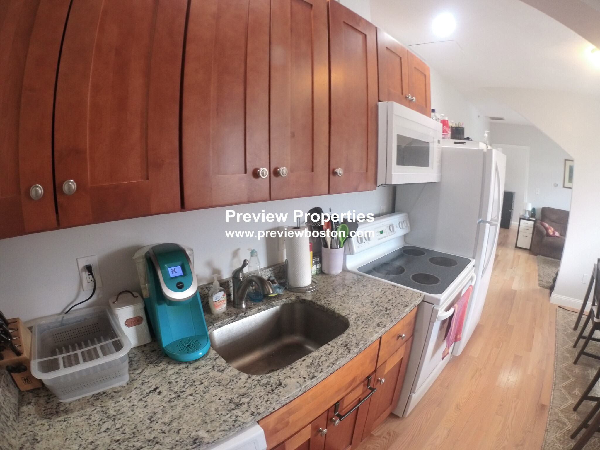 2 Chestnut Hill Ave, Brighton