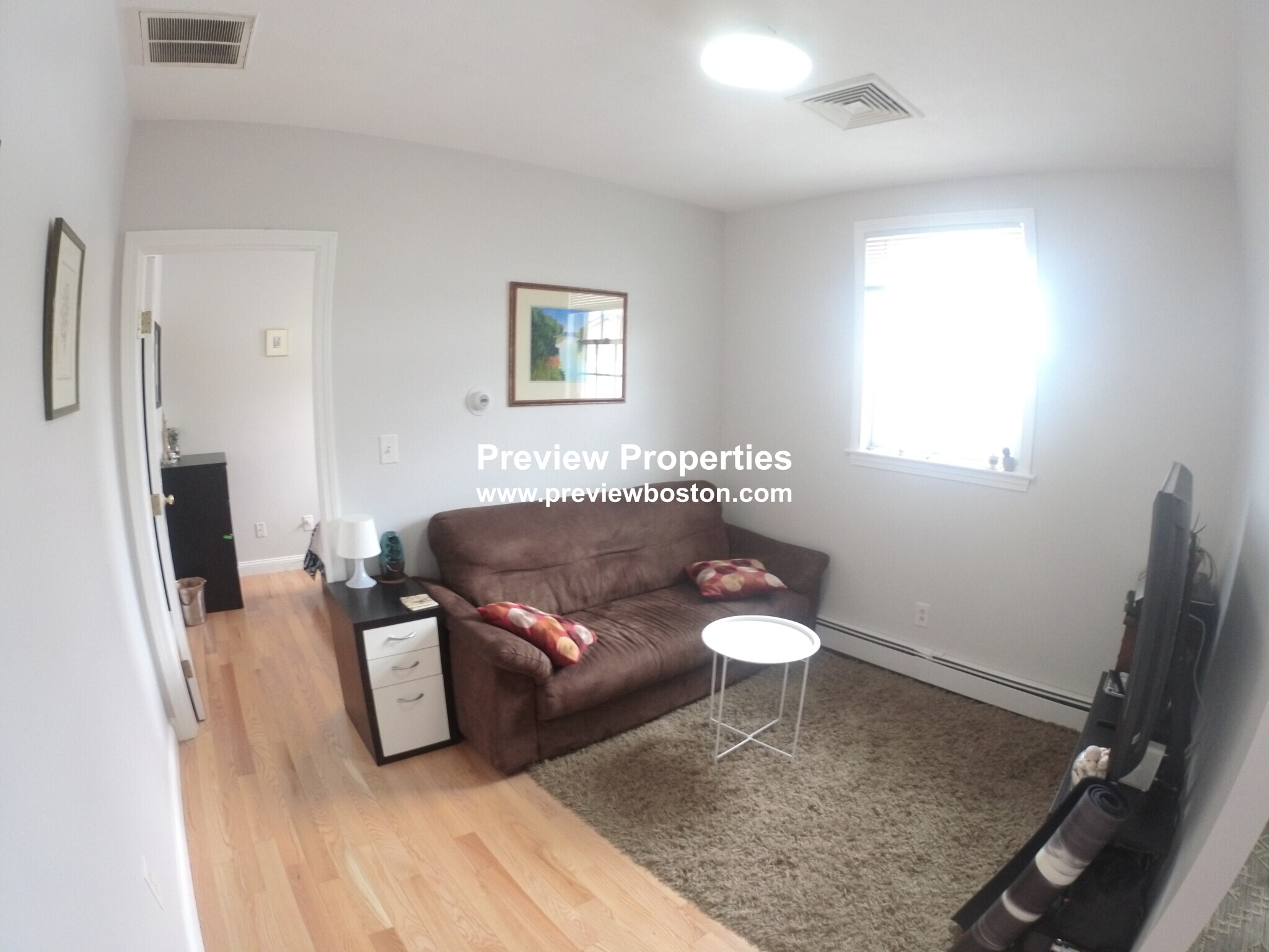 2 Chestnut Hill Ave, Brighton