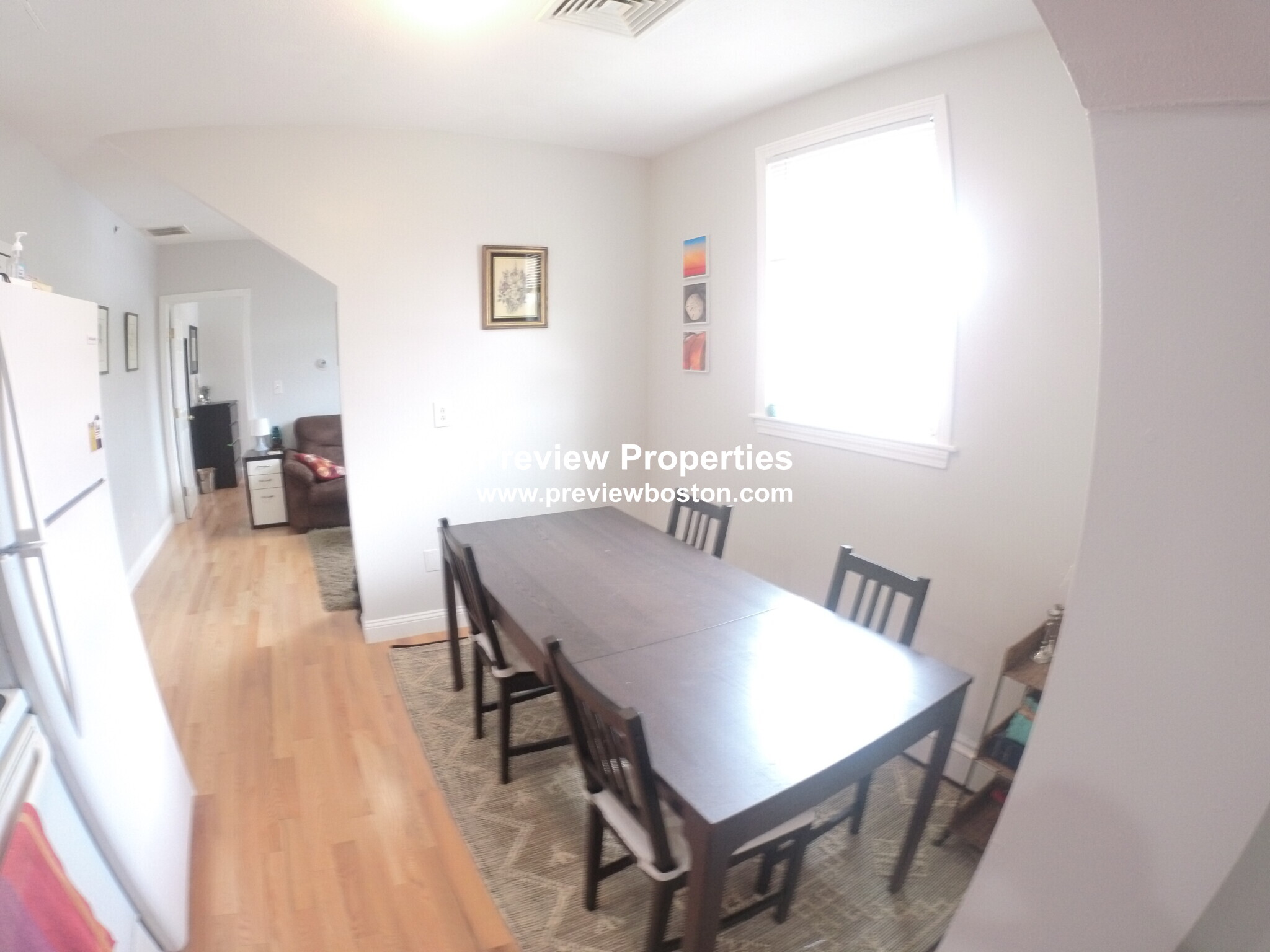 2 Chestnut Hill Ave, Brighton