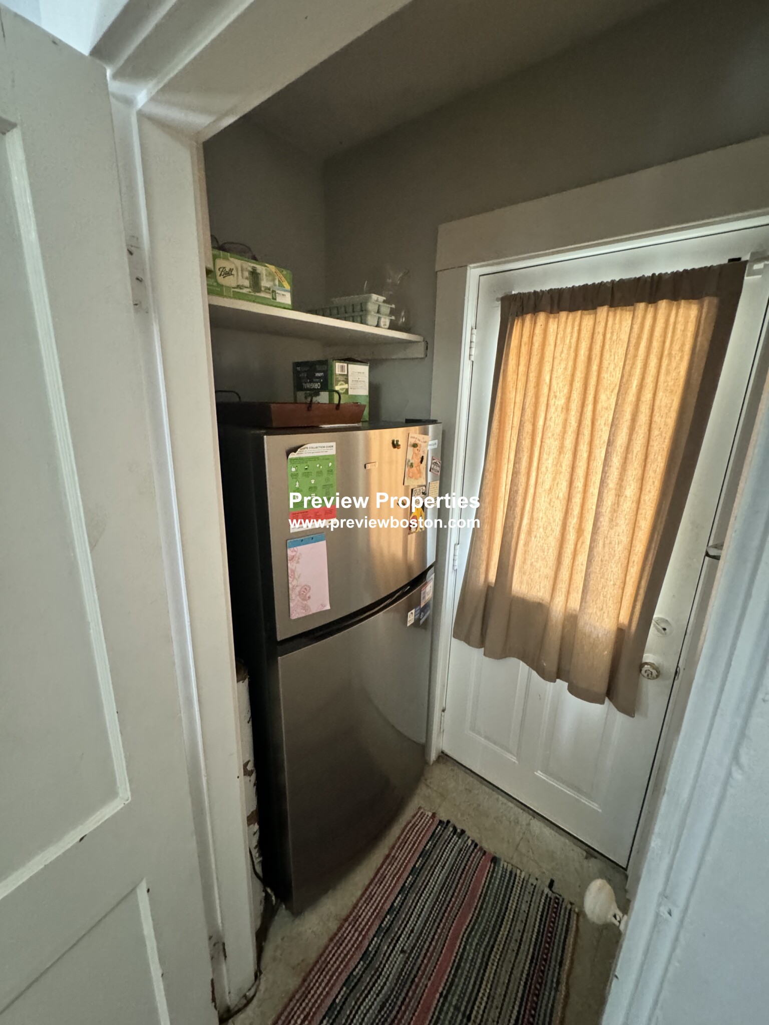 34 Dickinson Rd, Brighton