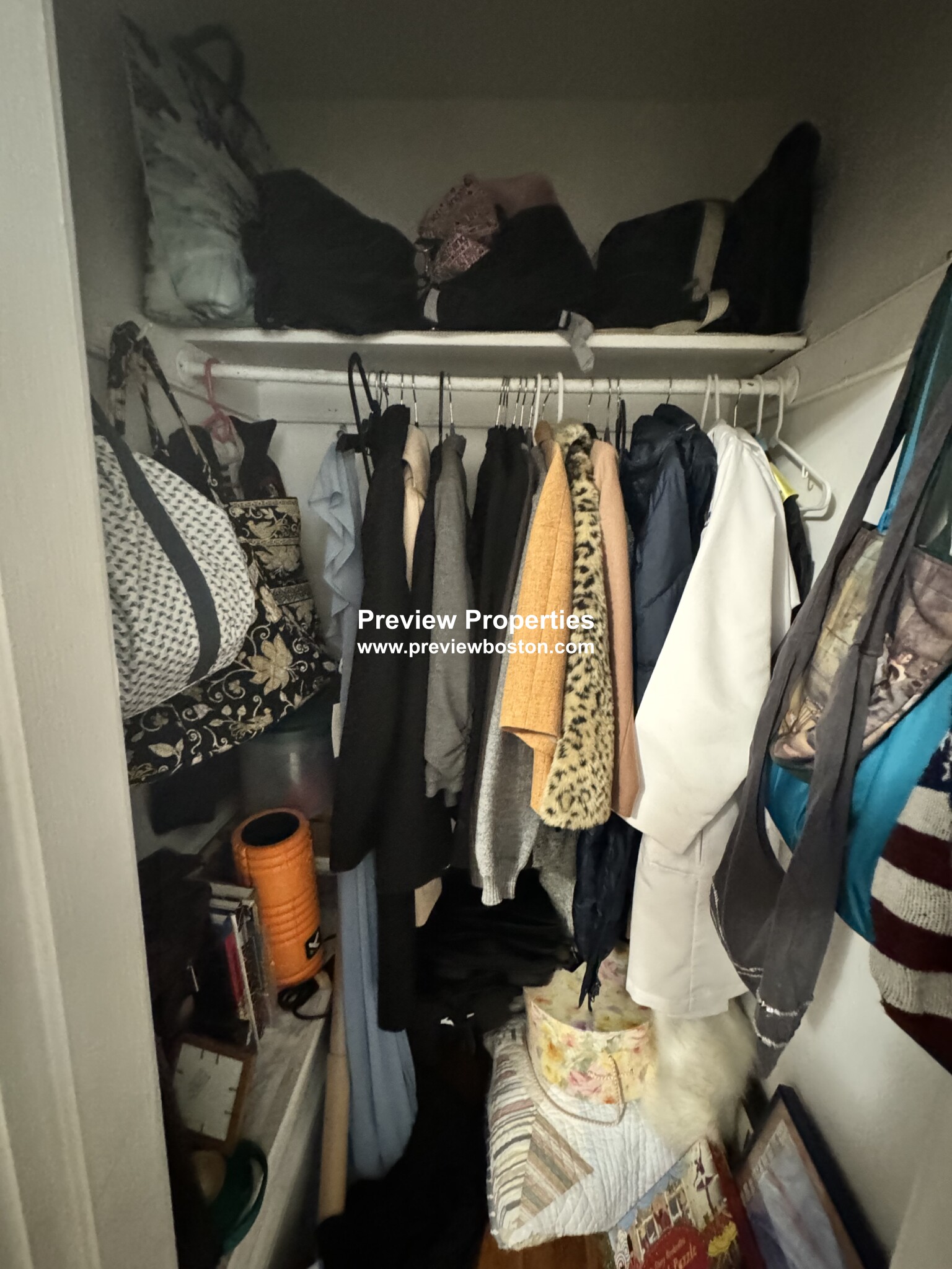 34 Dickinson Rd, Brighton